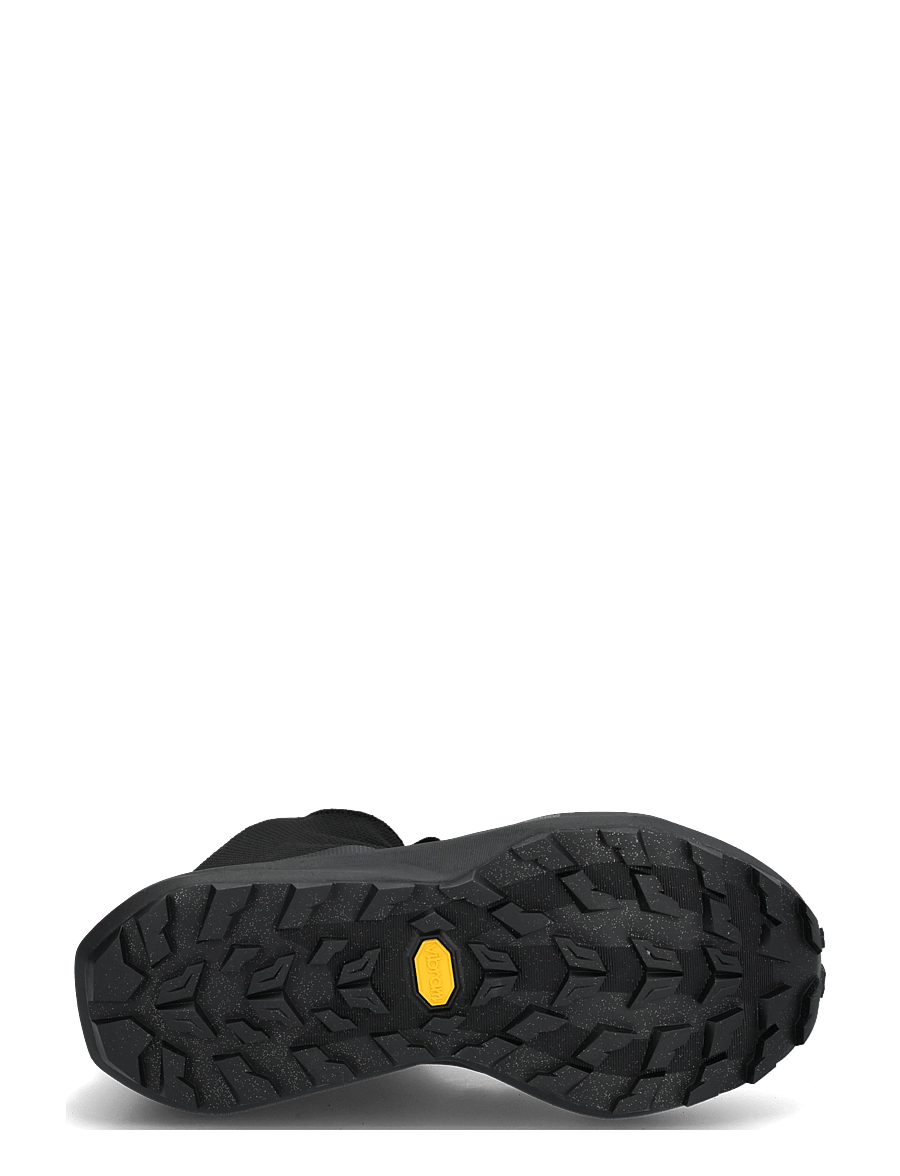 Mammut - Aenergy Mtn Mid Winter GTX Men - black - 4
