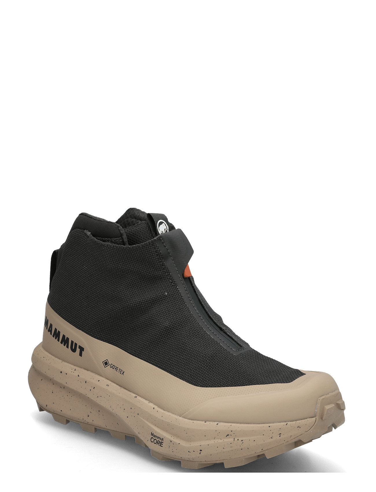 Mammut - Aenergy Mtn Mid Winter