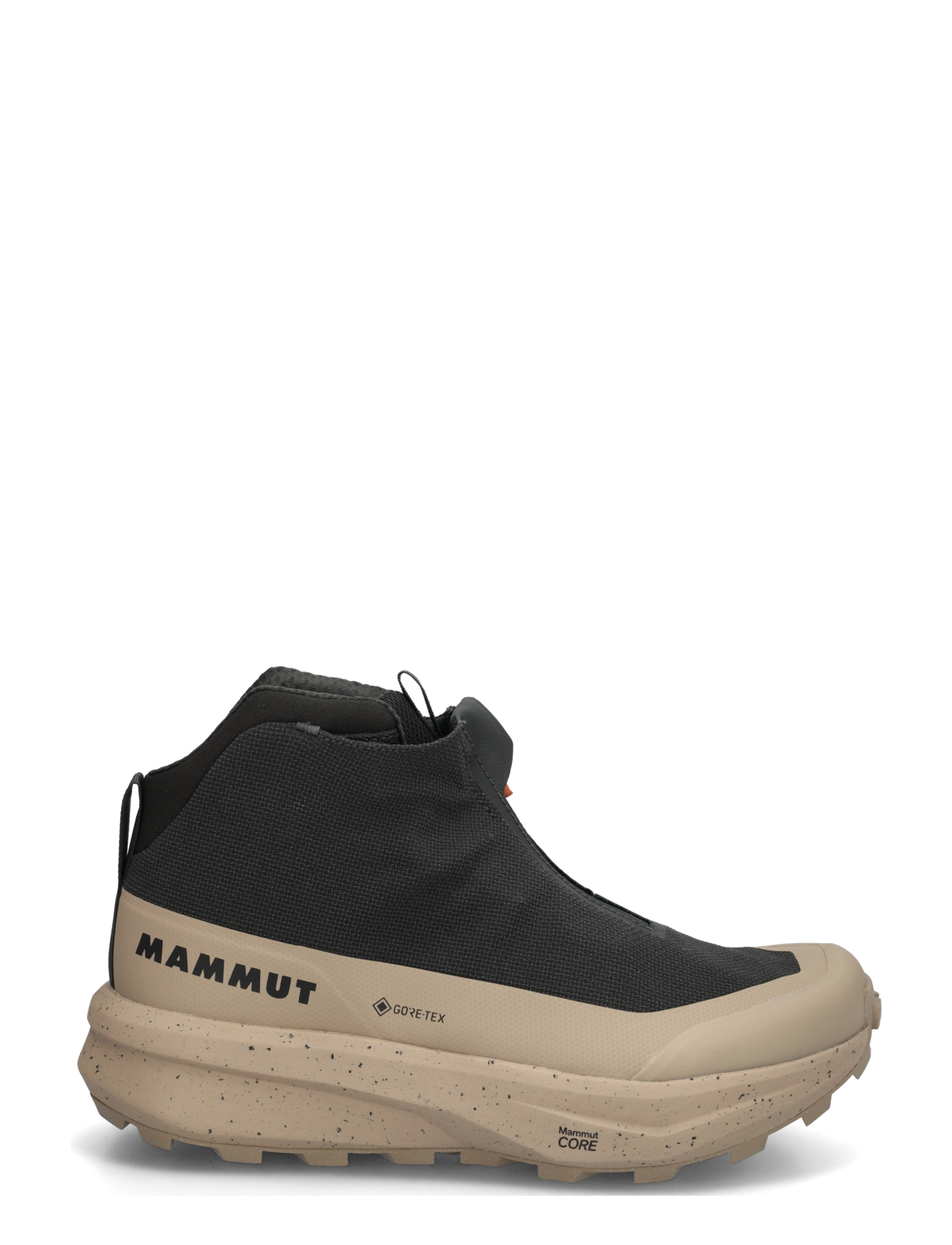 Mammut Aenergy Mtn Mid Winter Gtx kängor & boots herr – bild 3