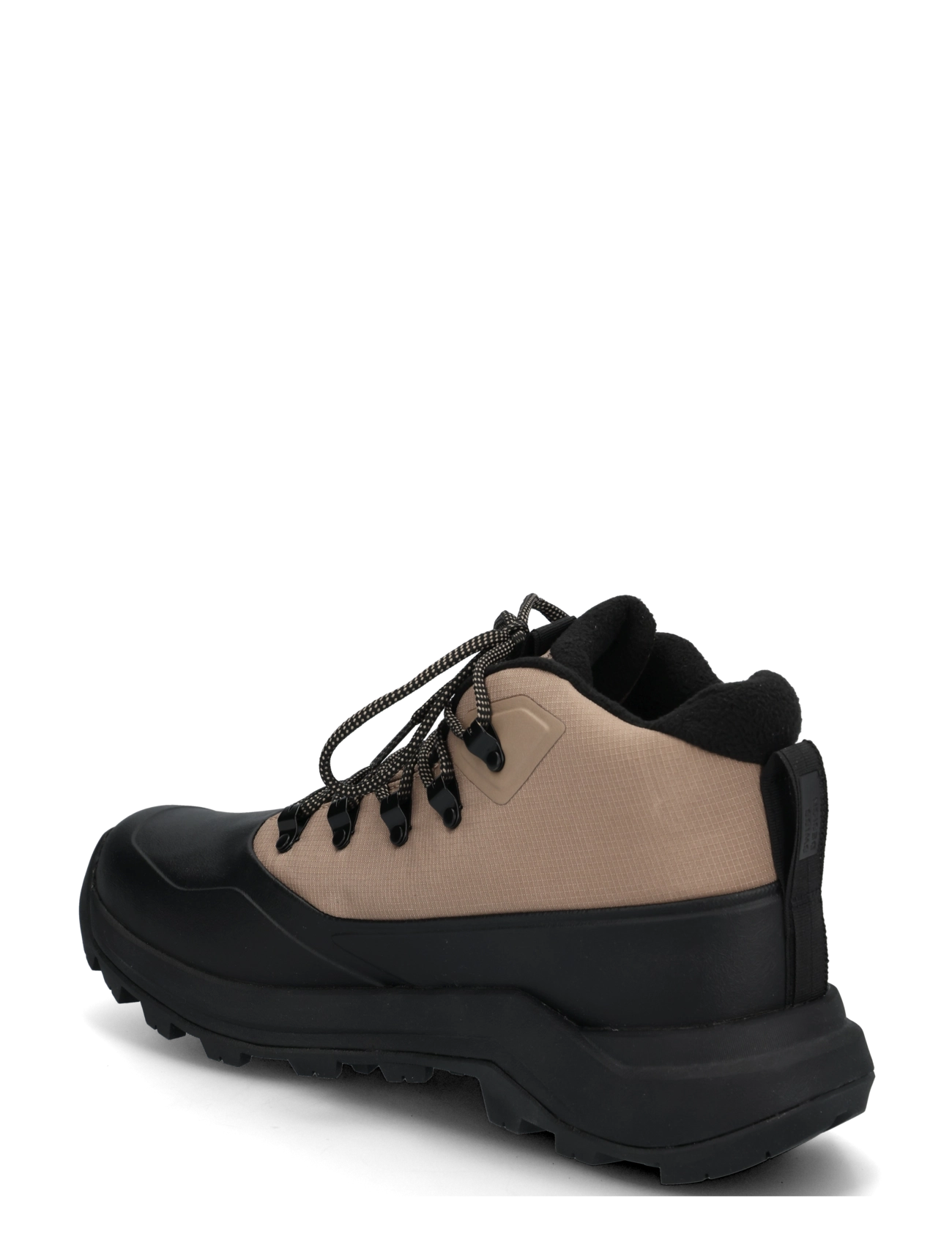 Mammut Sertig Mid Winter Gtx kängor & boots herr – bild 2
