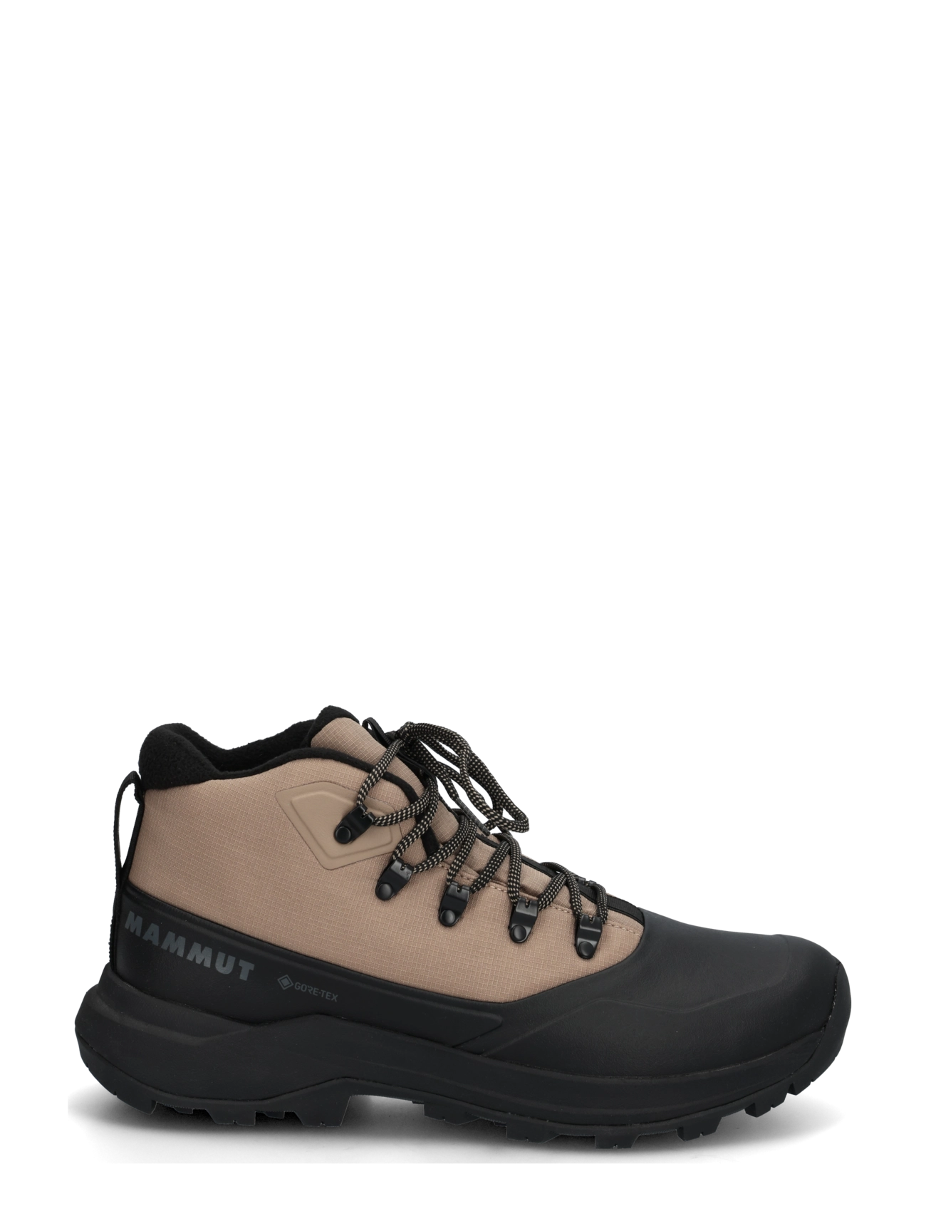 Mammut Sertig Mid Winter Gtx kängor & boots herr – bild 3