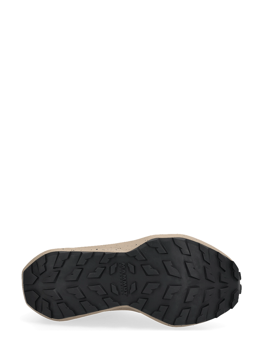 Mammut - Sender Moc Low Women - winterstiefel - sablun-black - 4