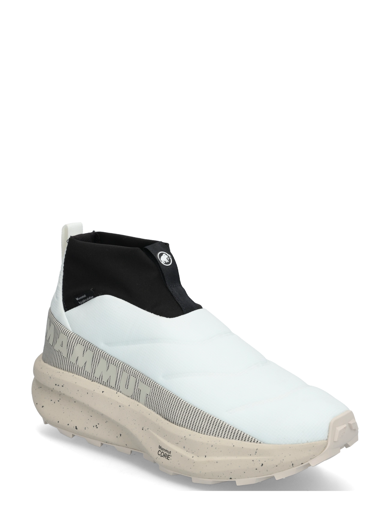 Sender Moc Low Men