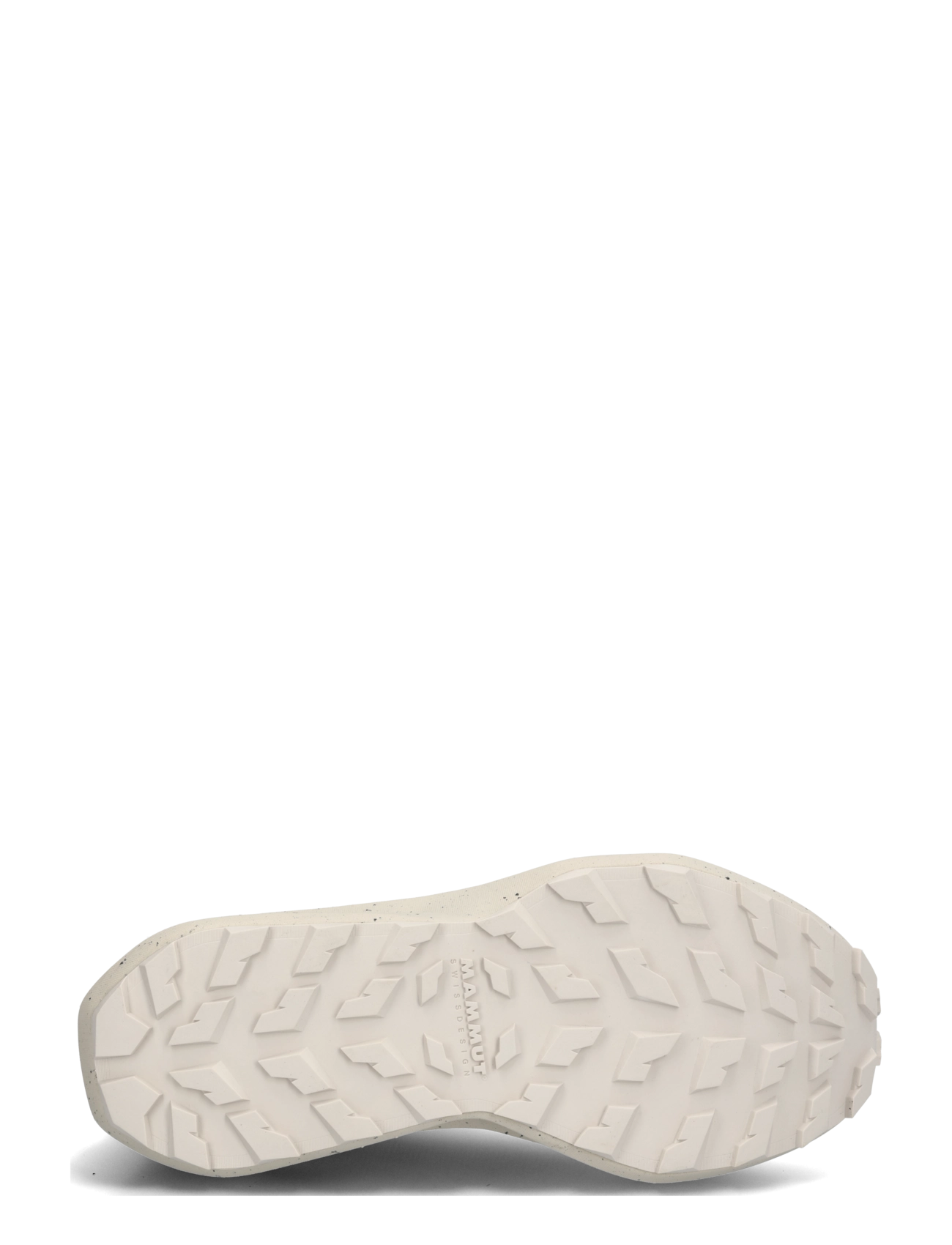 Mammut Sender Moc Low loafers & mockasiner herr – bild 5