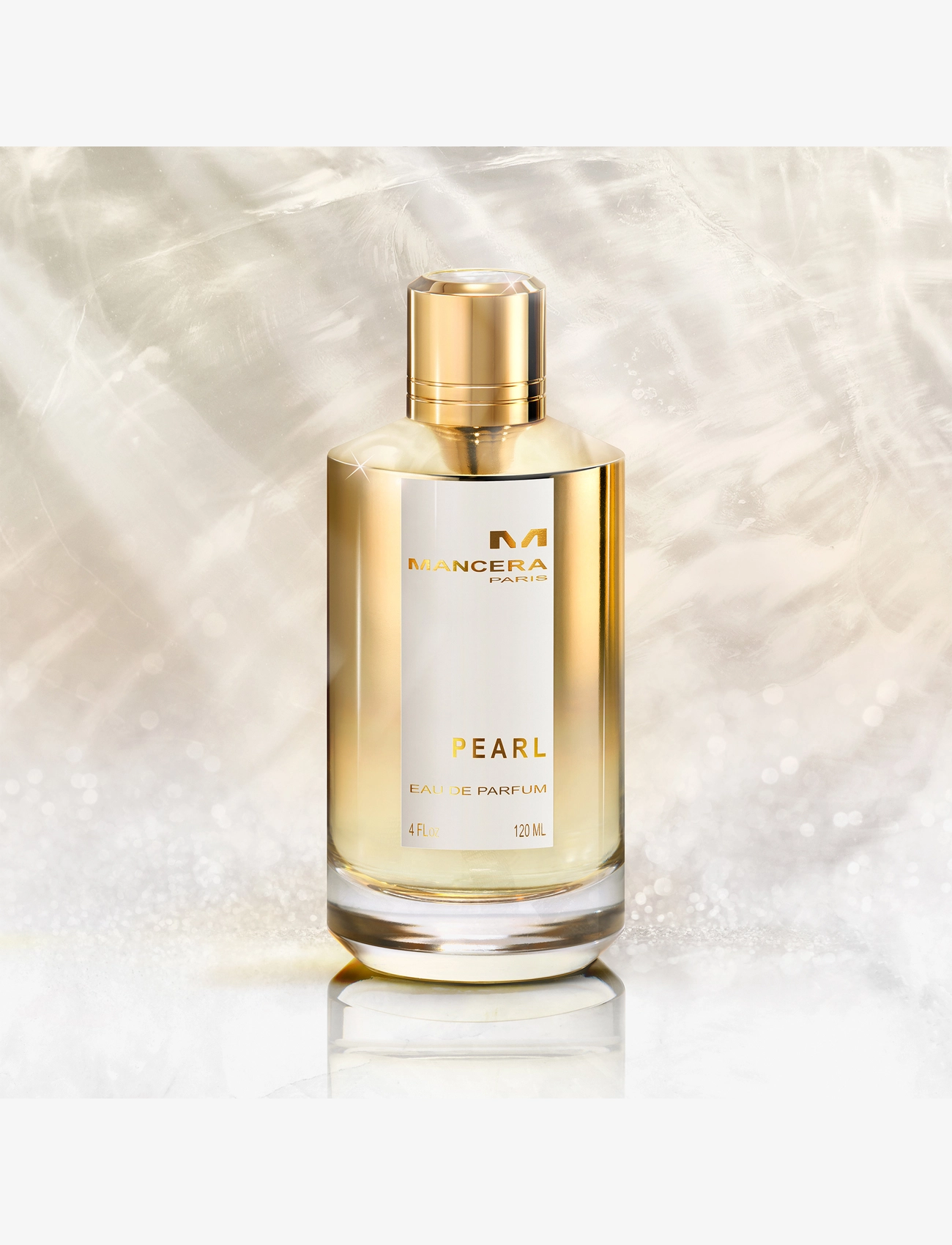 Pearl Edp 3