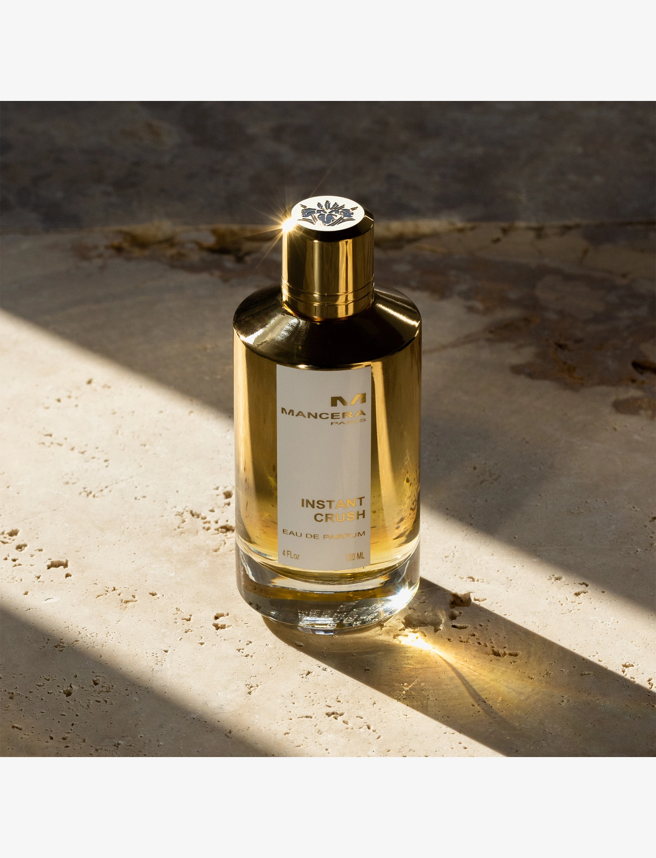 Instant Crush Eau De Parfums 2