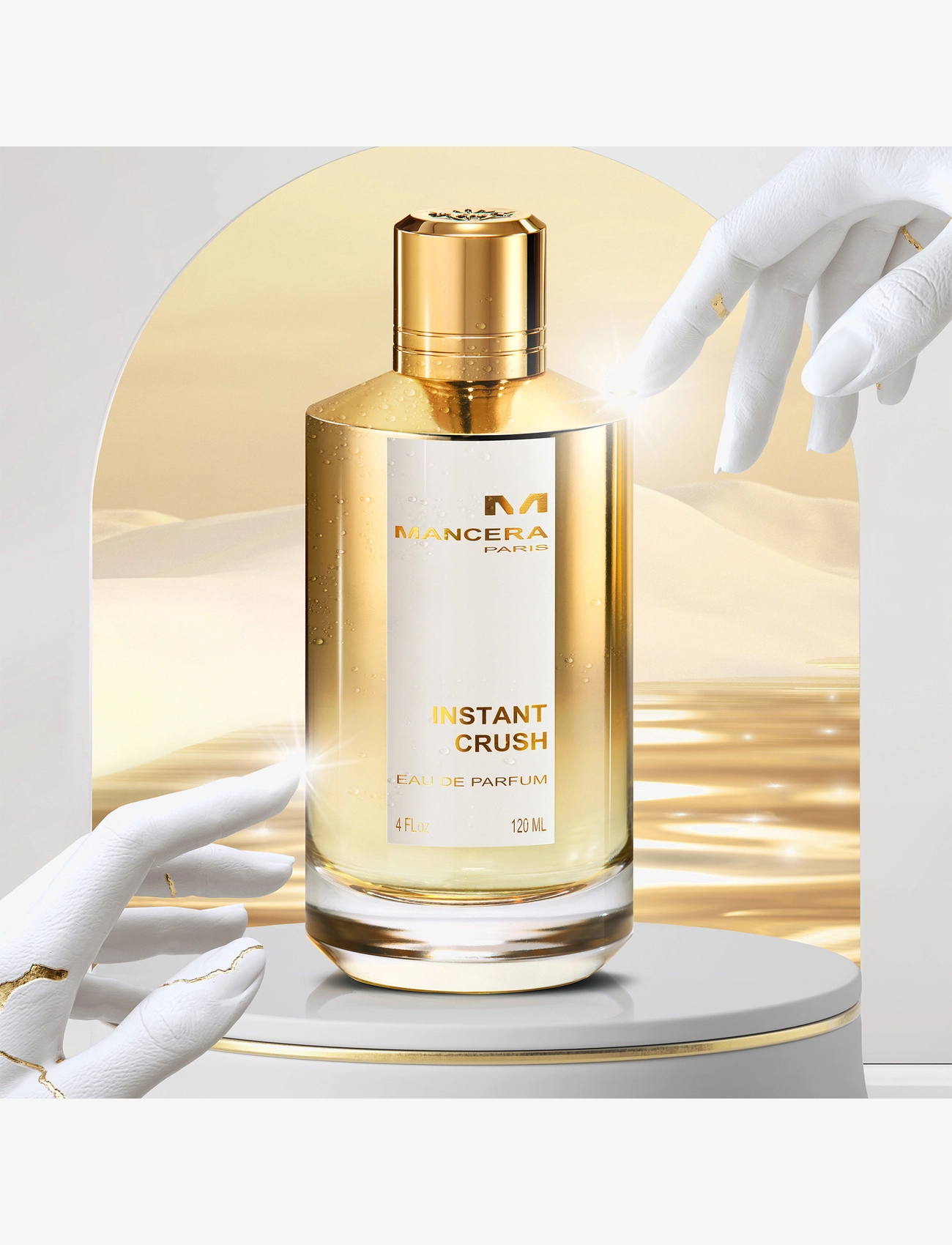 Instant Crush Eau De Parfums 6