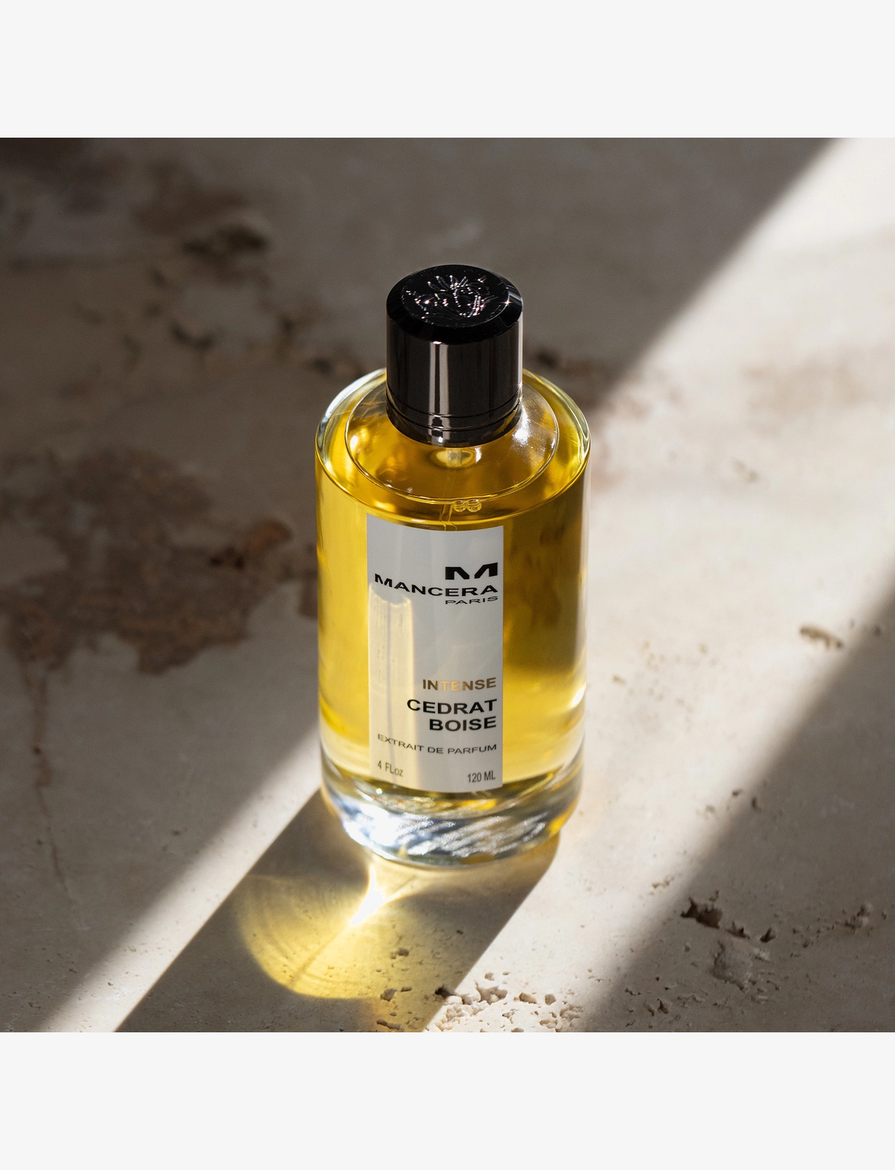 Cedrat Boise Extrait de Parfum 3