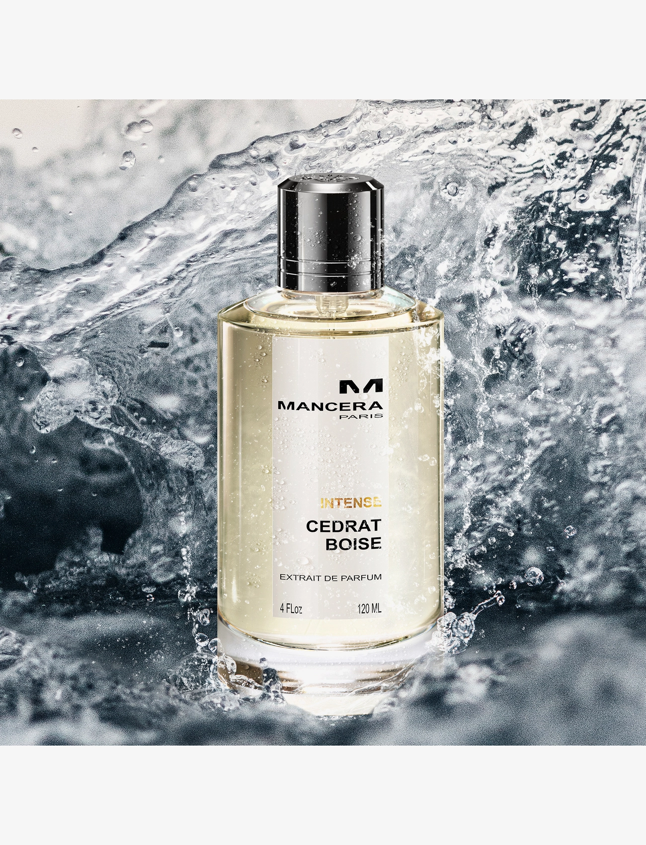 Cedrat Boise Extrait de Parfum 4