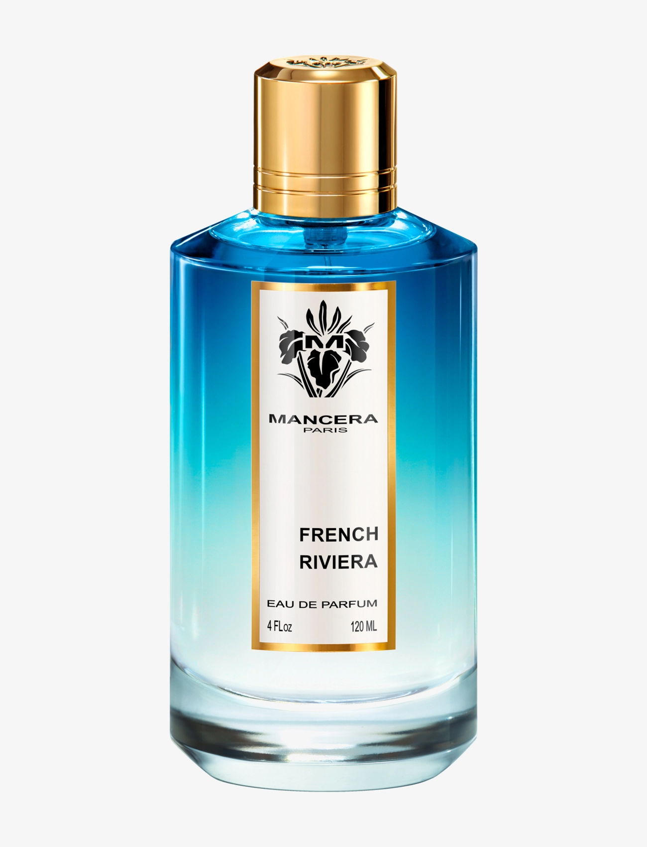 Mancera French riviera Eau de Parfums 120 ml - Beauty - Miehet - null / undefined