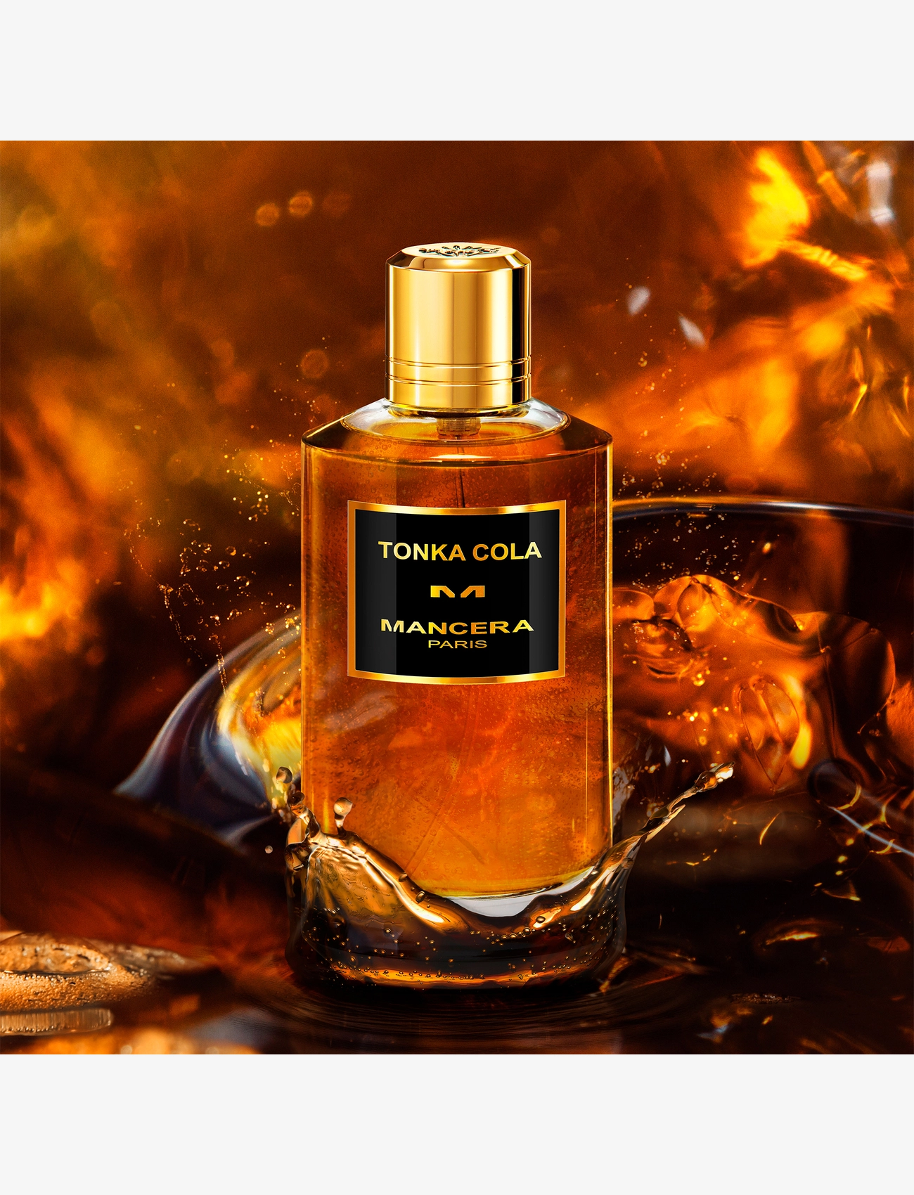 Tonka Cola EdP 4