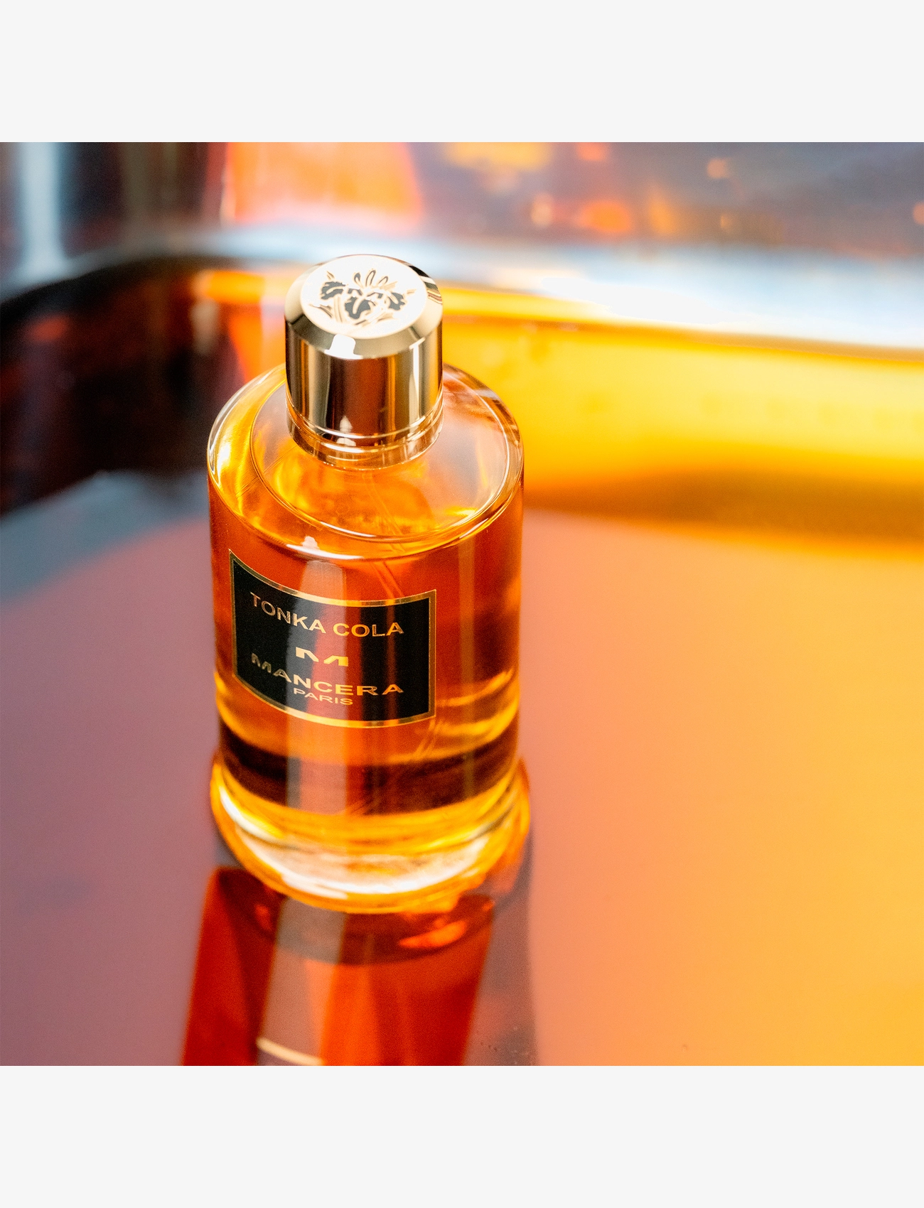 Tonka Cola EdP 6