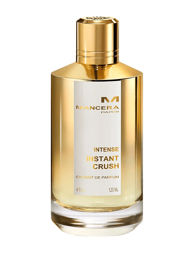 Mancera - INTENSE INSTANT CRUSH EDP 120 ML - unisex - clear - 1