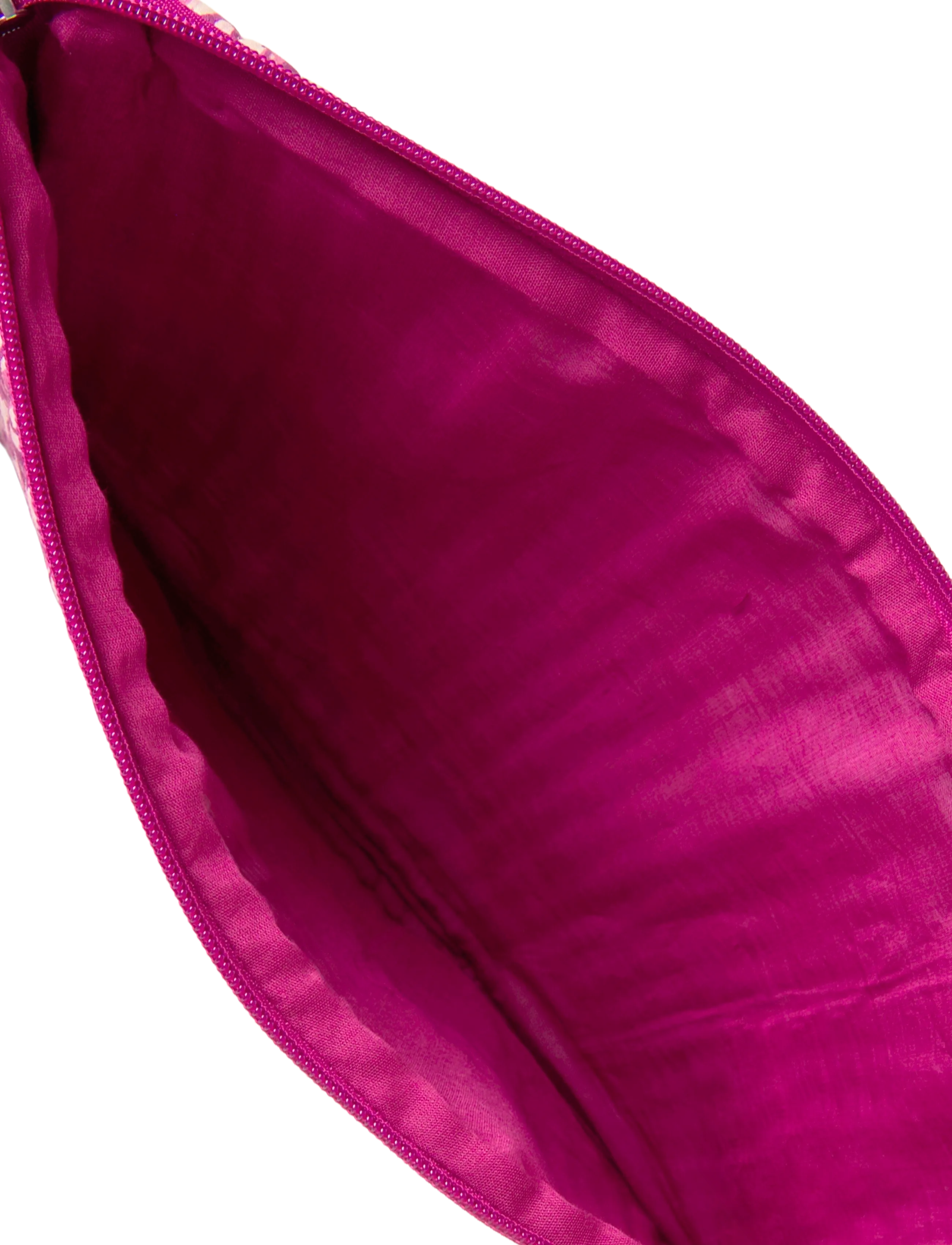 Mango Teen - Padded printed laptop case - laptop- og tabletcovers - pink - 3