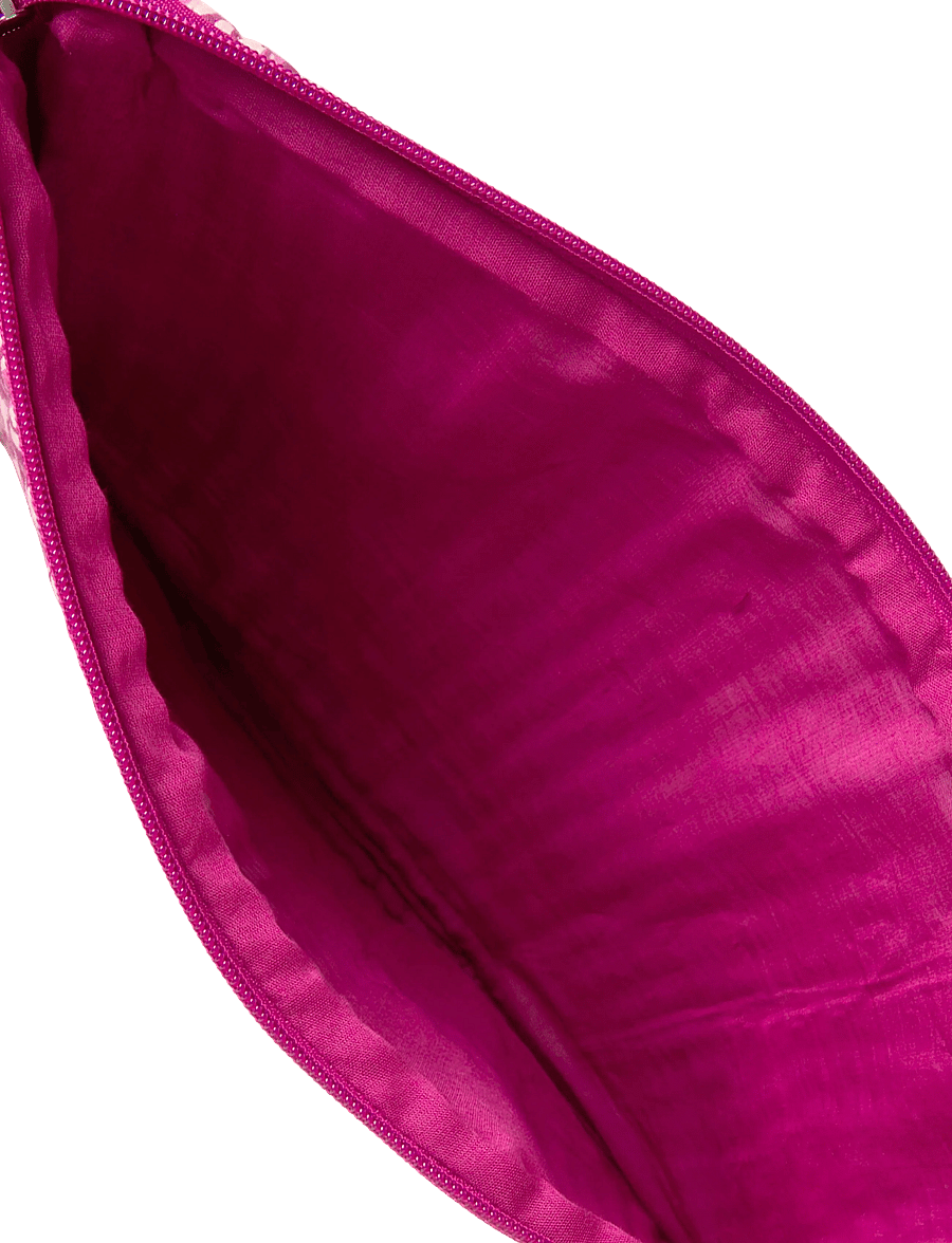 Mango Teen - Padded printed laptop case - laptop- og tabletcovers - pink - 3