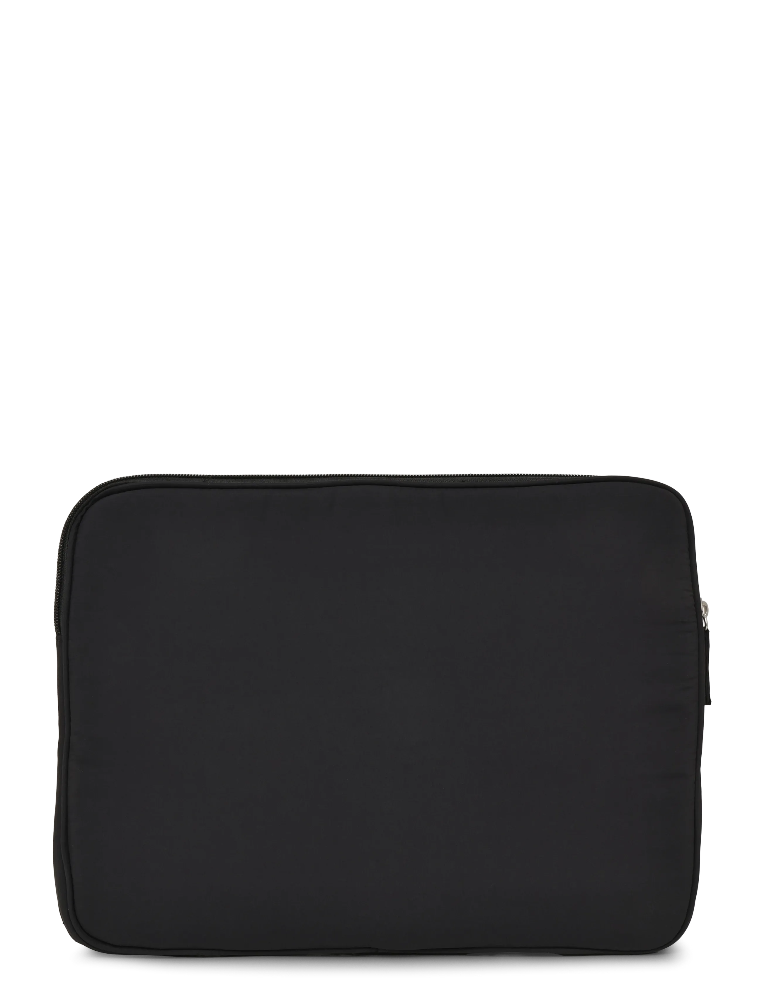 Mango Teen - Star-studded laptop sleeve - laptop- og tabletcovers - black - 1