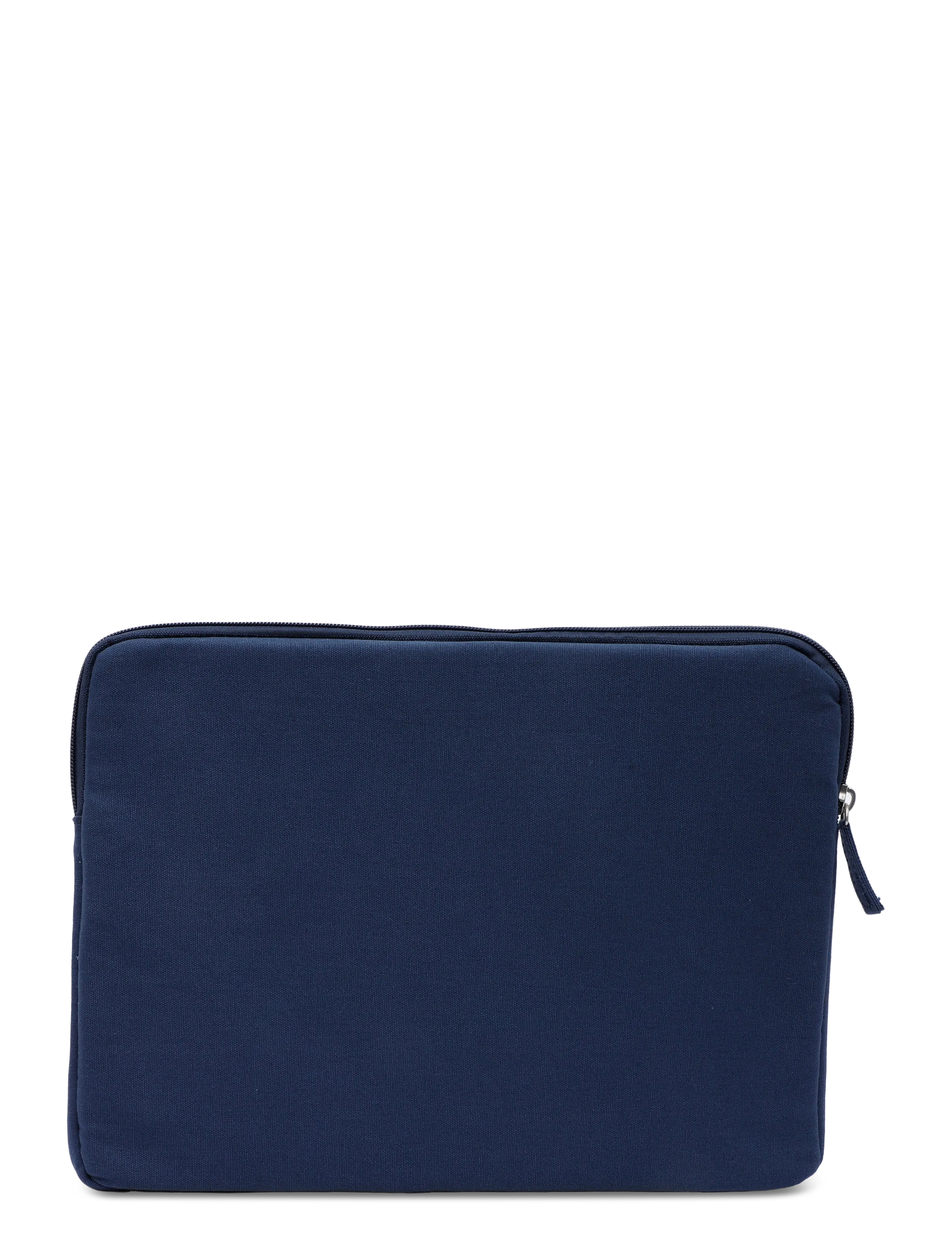 Mango Teen - Laptop case with strass detail - punge - medium blue - 1