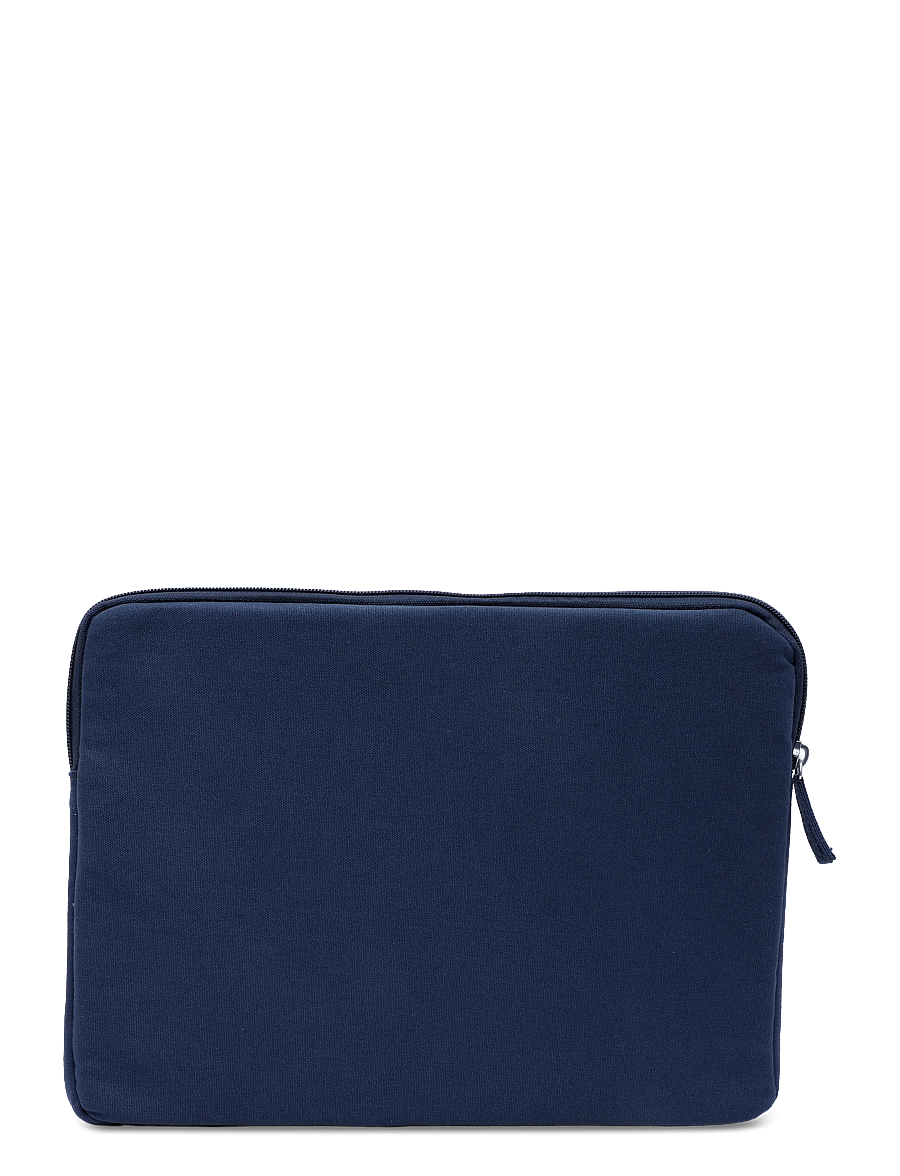 Mango Teen - Laptop case with strass detail - punge - medium blue - 1