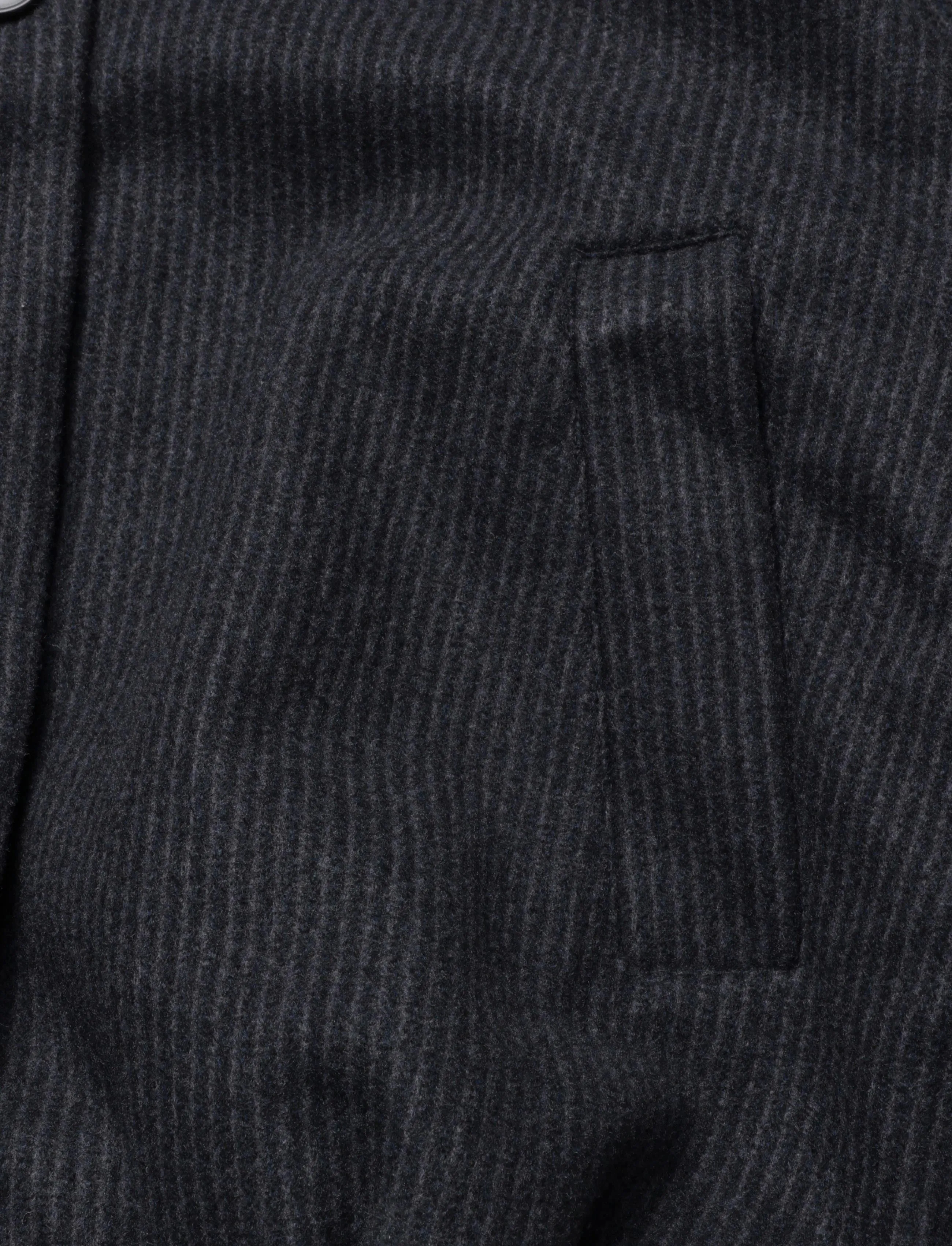 Mango Teen - Bomber jacket - bomberjakker - navy - 5