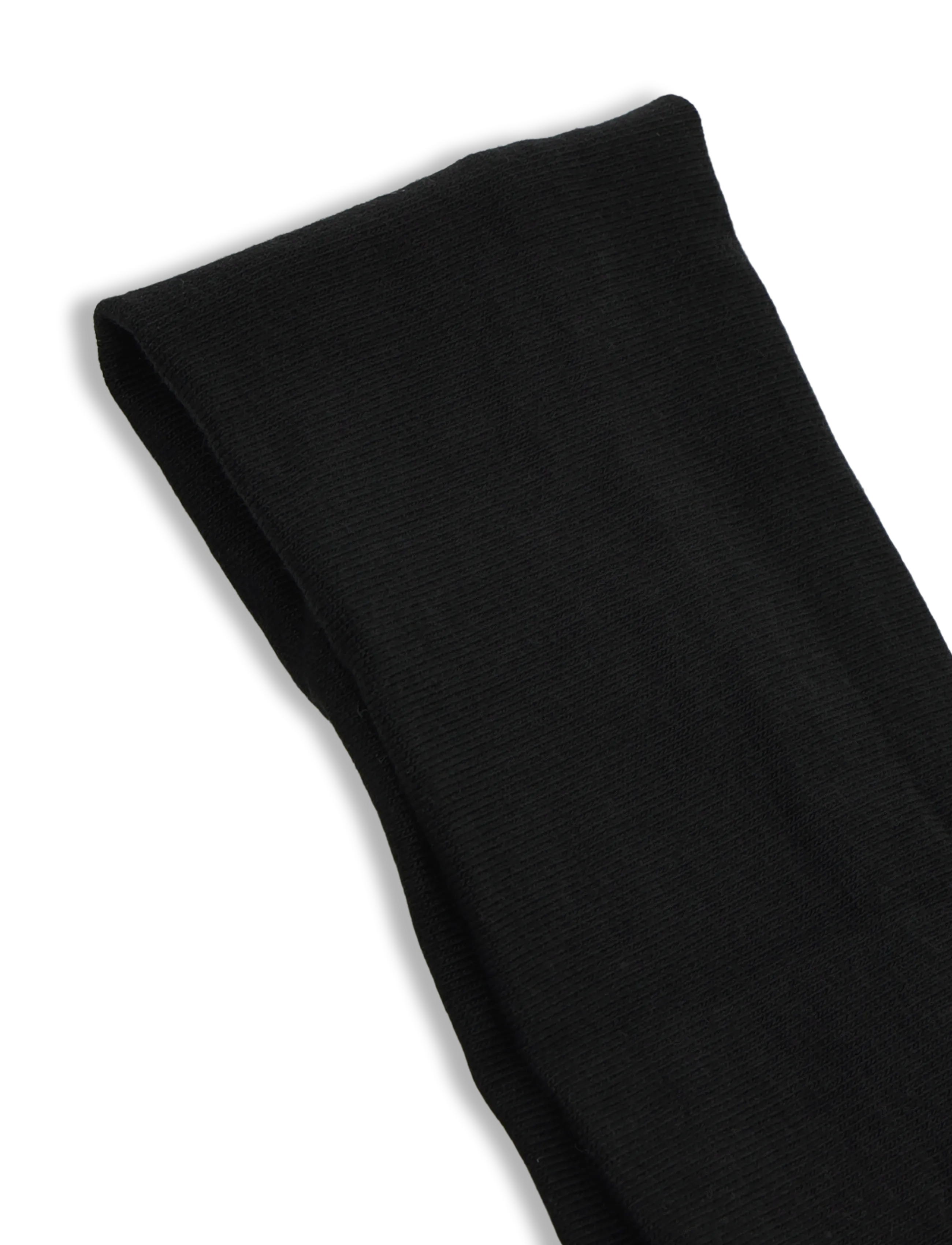 Mango Teen - Pack of 3 elastic headbands - brown - 2