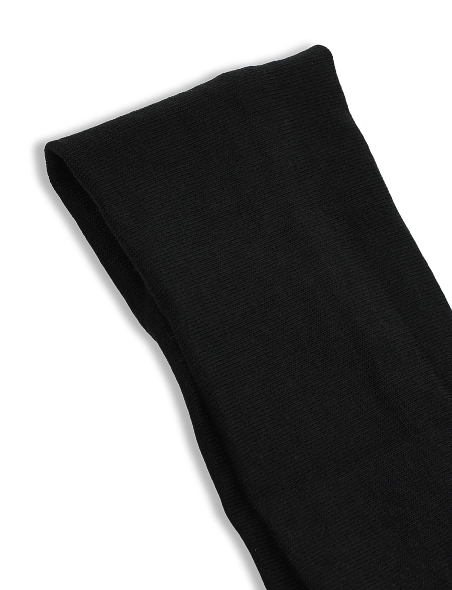 Mango Teen - Pack of 3 elastic headbands - pandebånd - brown - 2