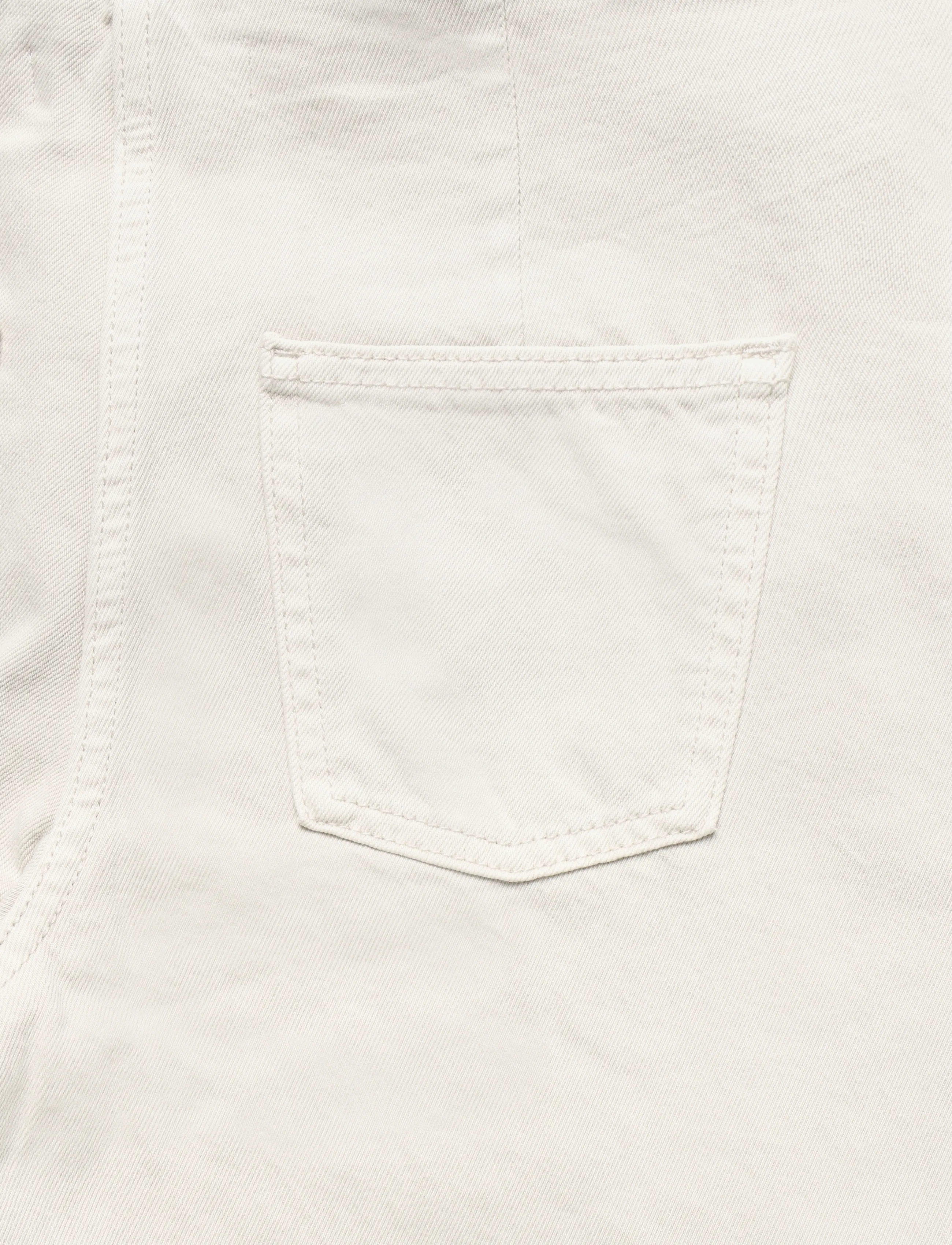 Mango Teen - Straight-leg jeans with buckles - lt pastel brown - 2