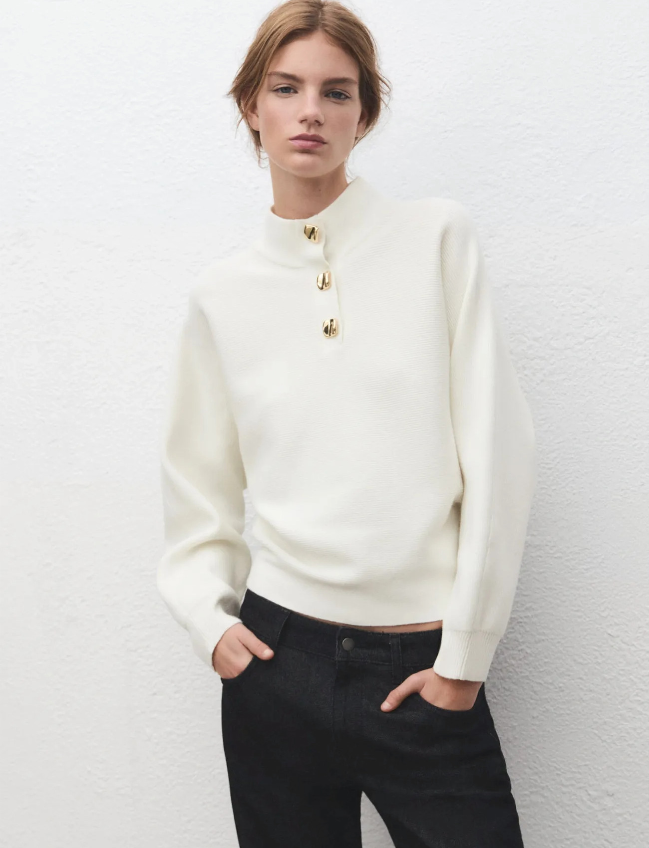 Cream