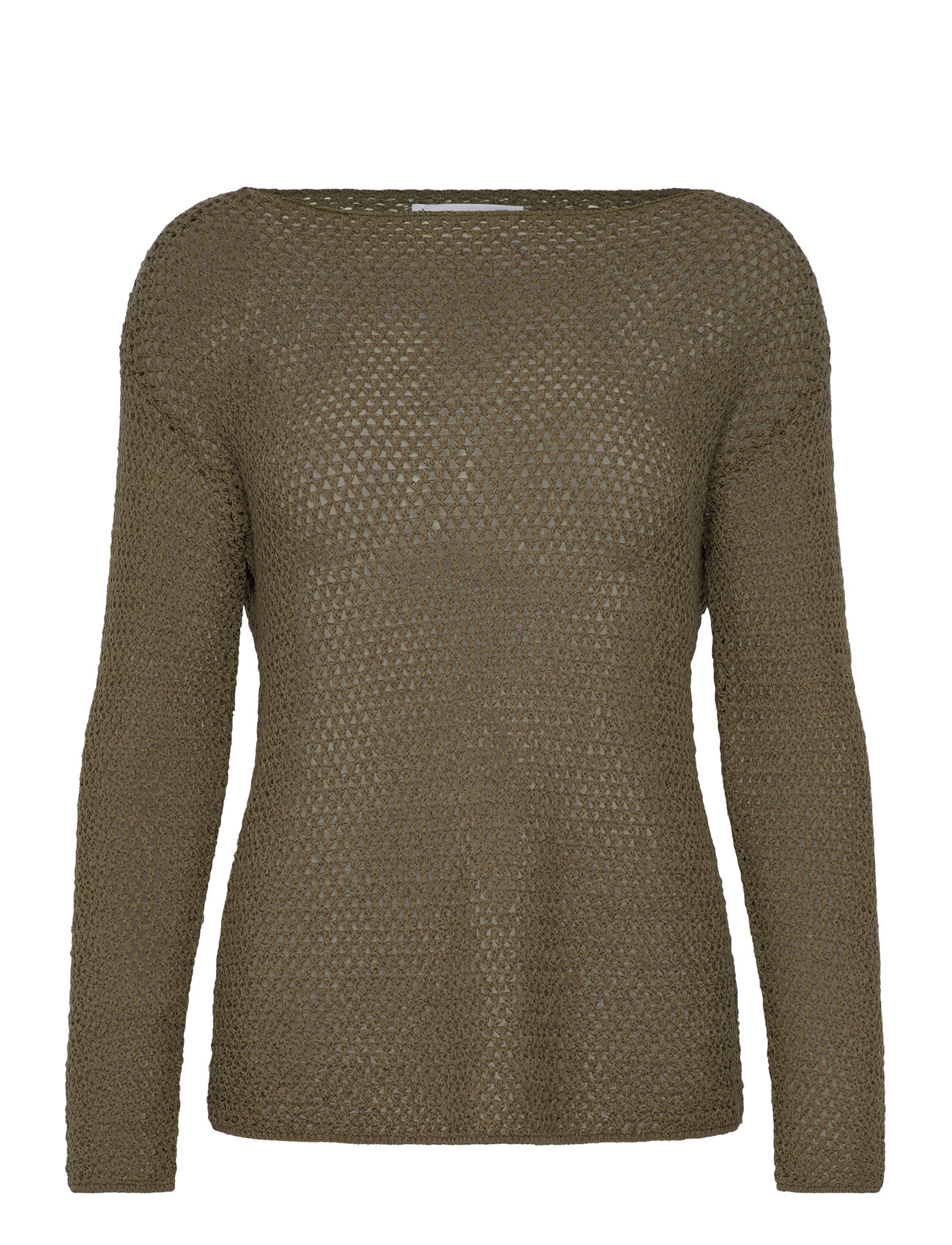 Khaki green