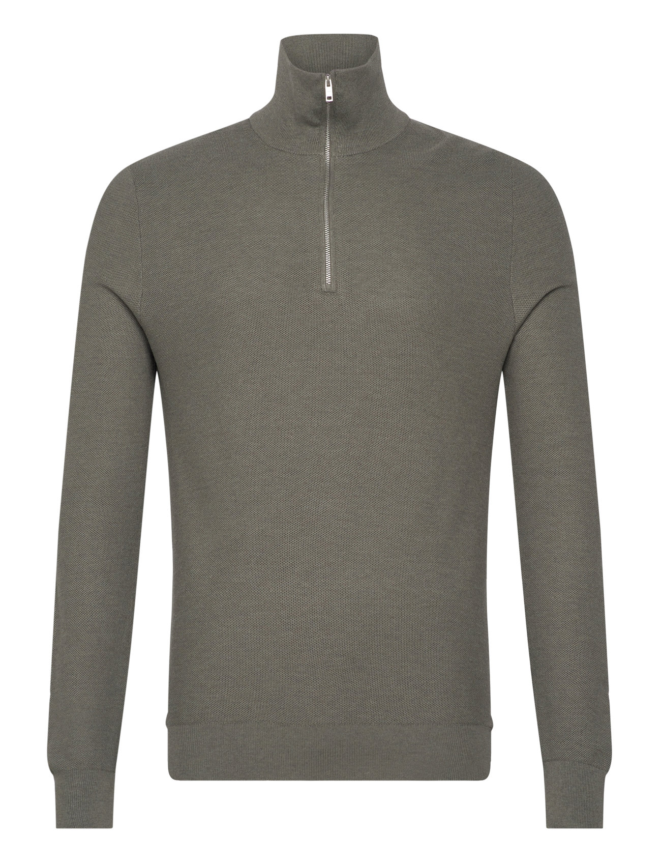 Khaki green