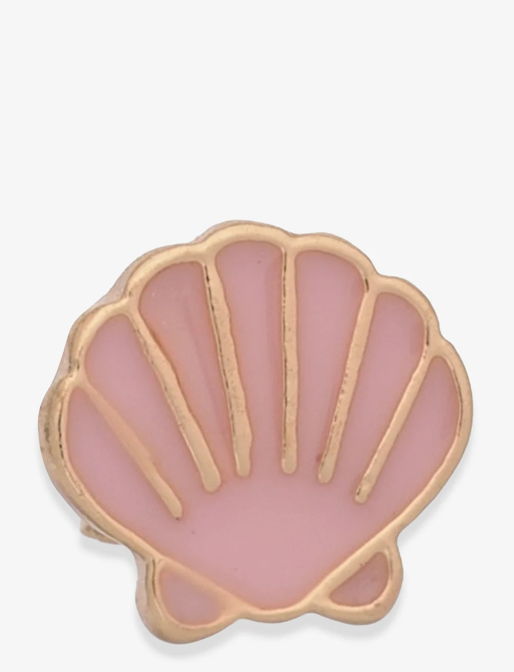 Mango - Necklace and earrings set - ohrringe - gold - 4