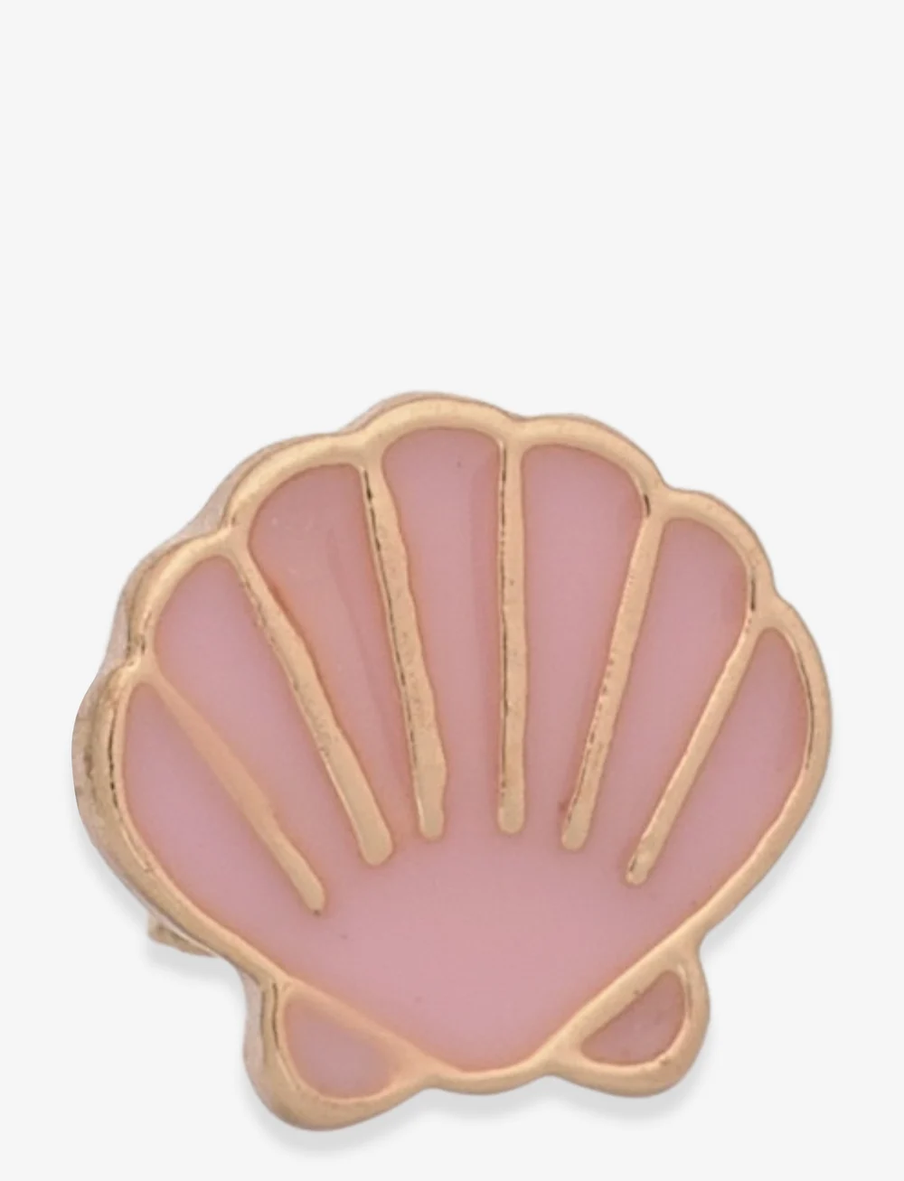 Mango - Necklace and earrings set - ohrringe - gold - 5