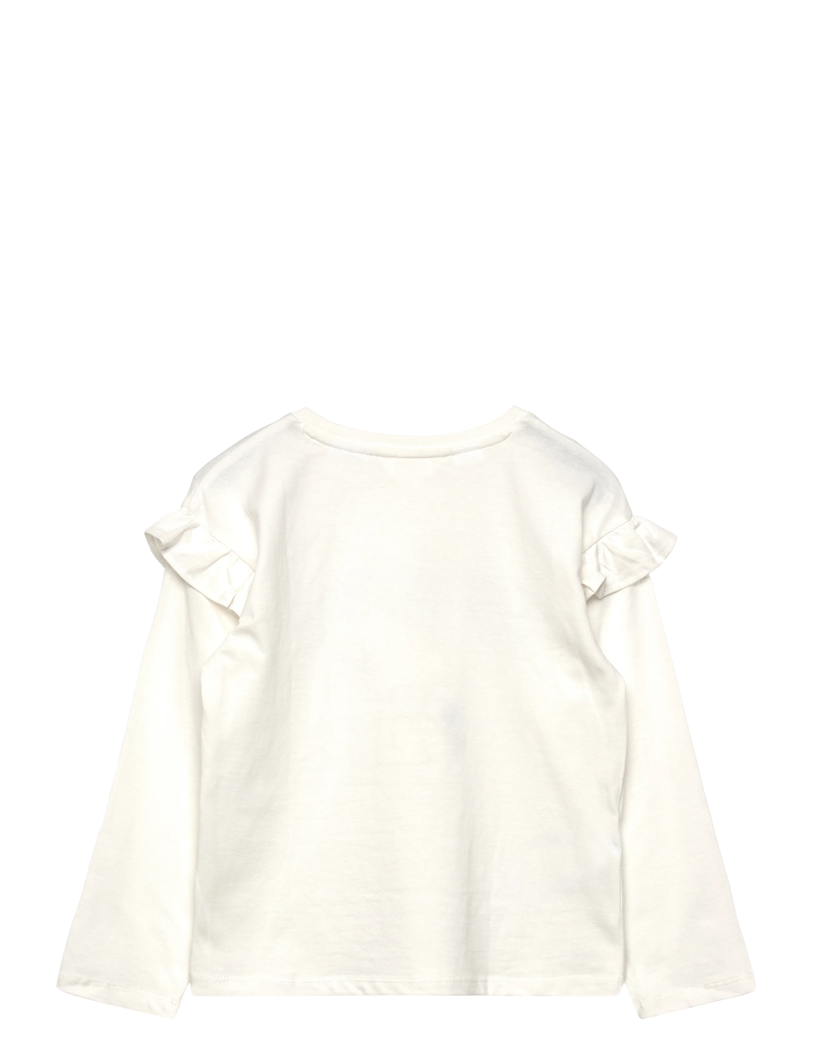 Mango - Snoopy cotton T-shirt - t-shirts - natural white - 1