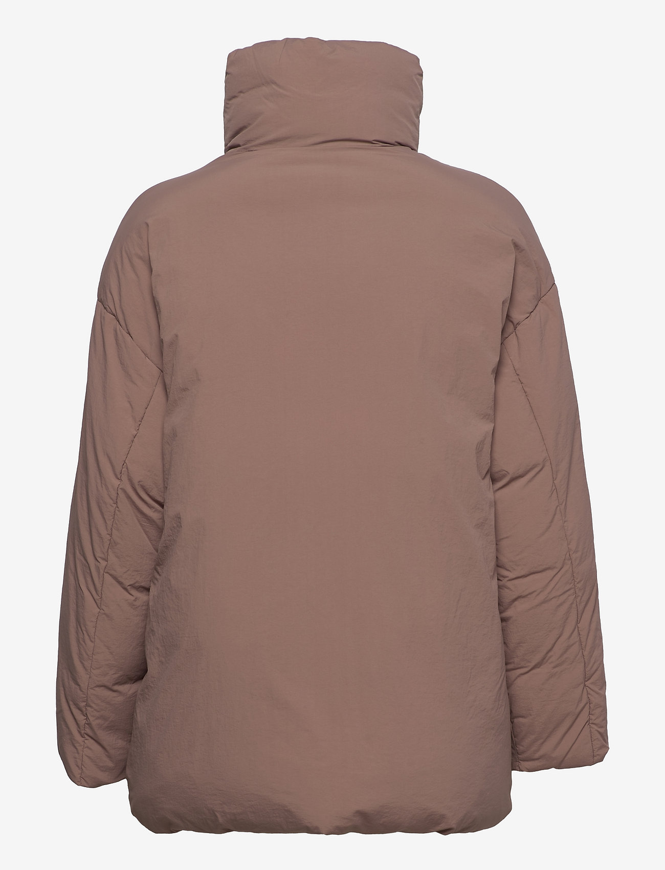 Mango - NATA - frühlingsjacken - pink - 1