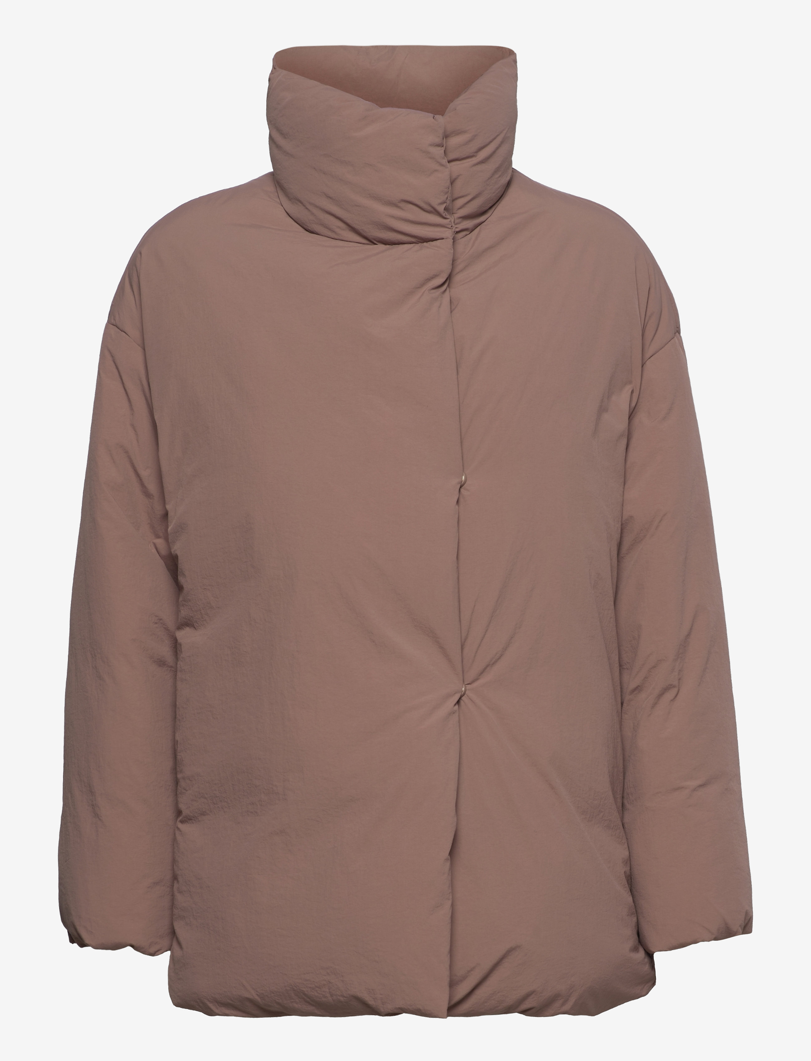 MANGO Nata Pink - XS - Damen