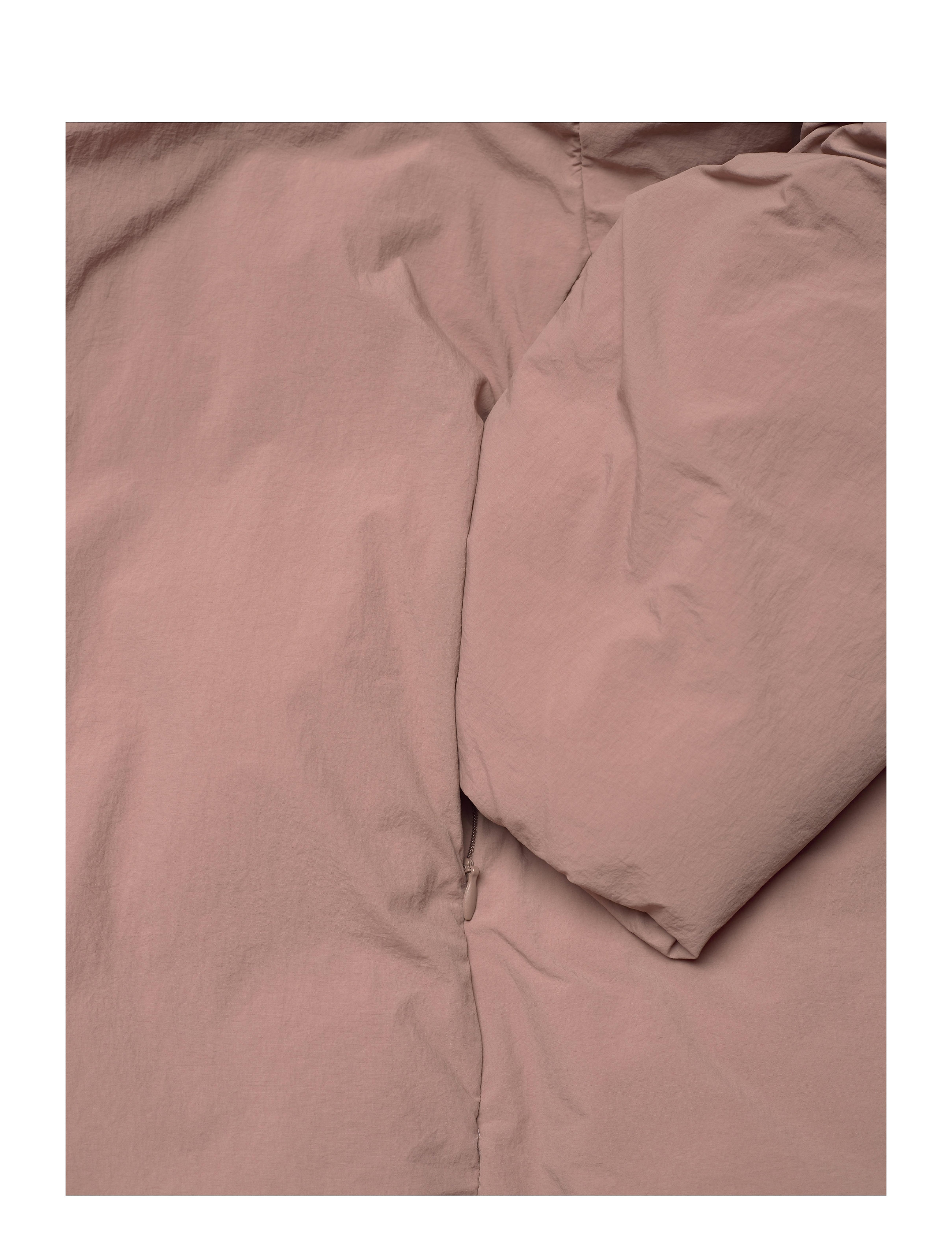 Mango - NATA - yttertøy - pink - 3