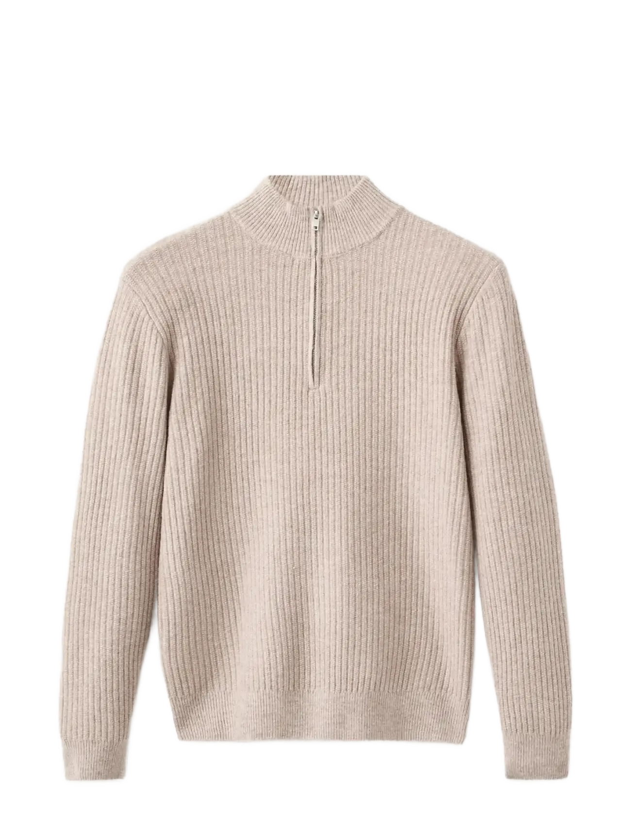 LT PASTEL BROWN