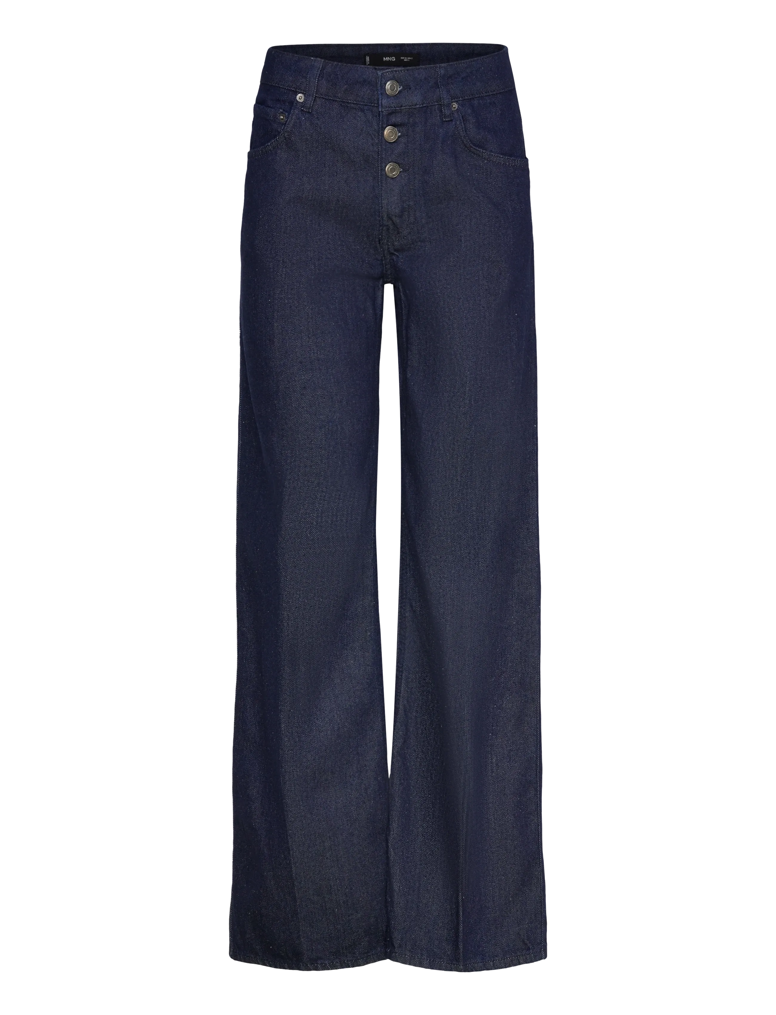 OPEN BLUE