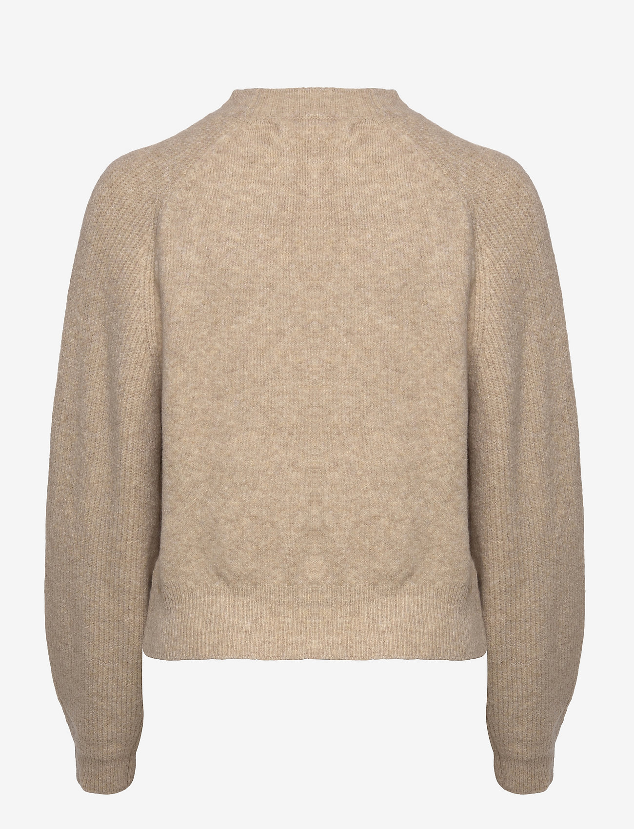 Mango - HUMMA - beige - 1