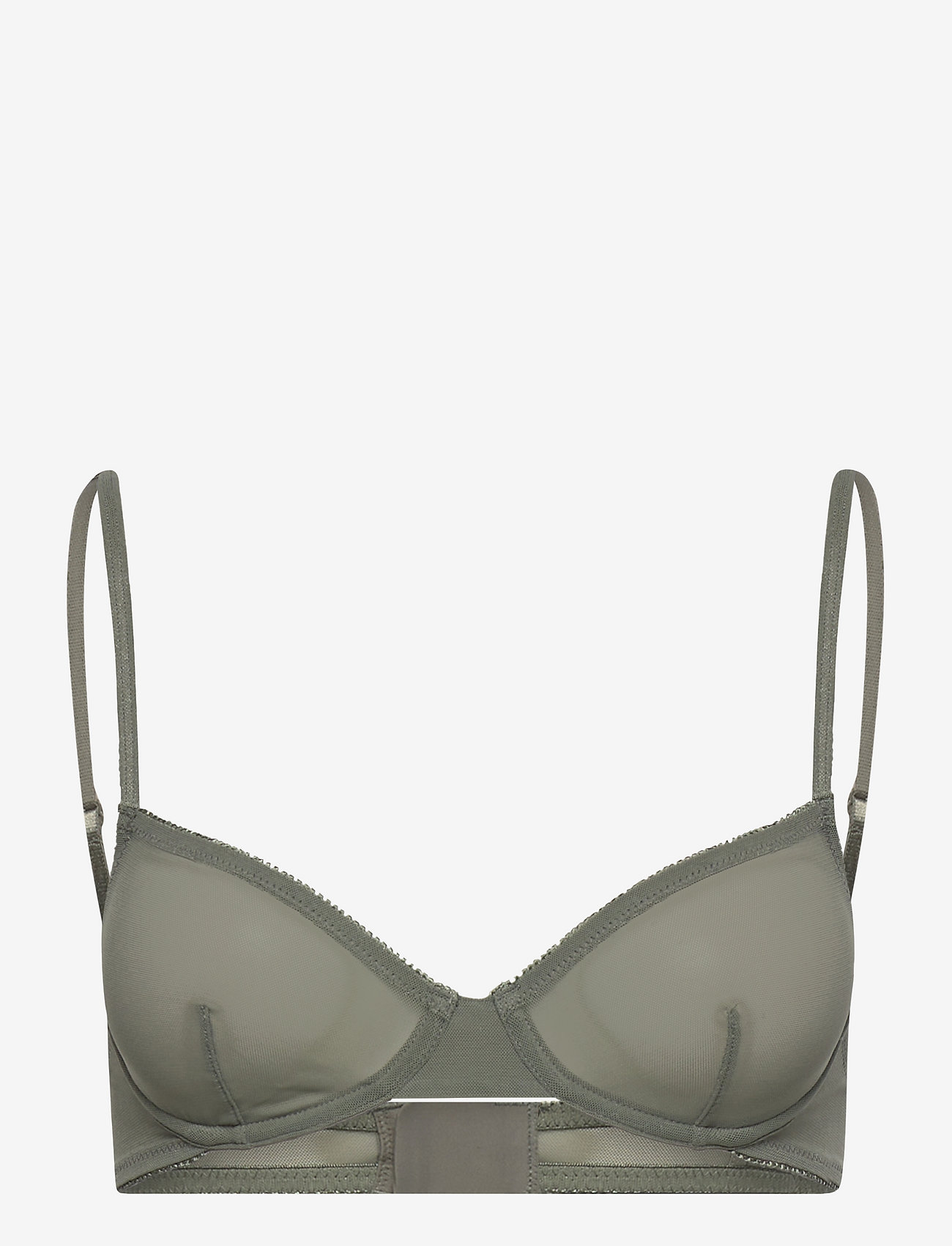 Mango - FOG - green - 0