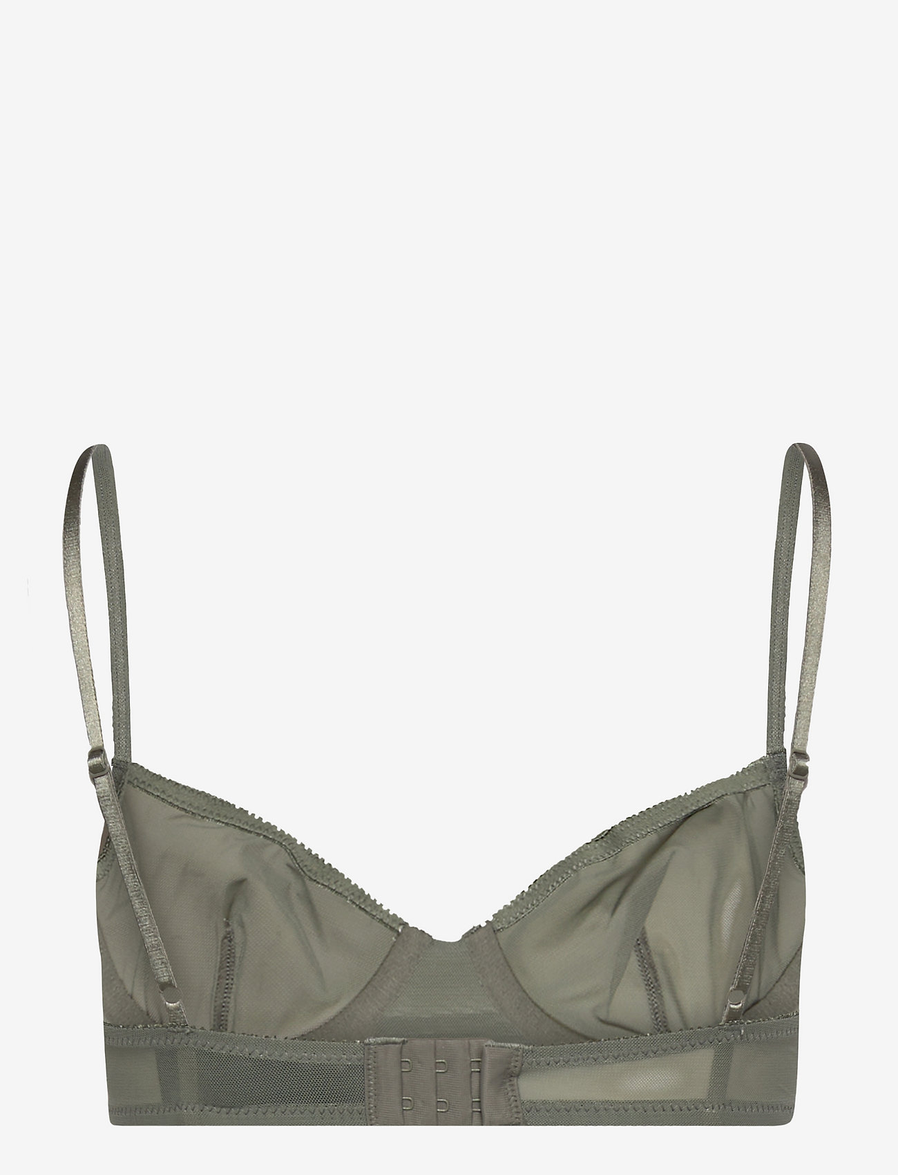 Mango - FOG - green - 1