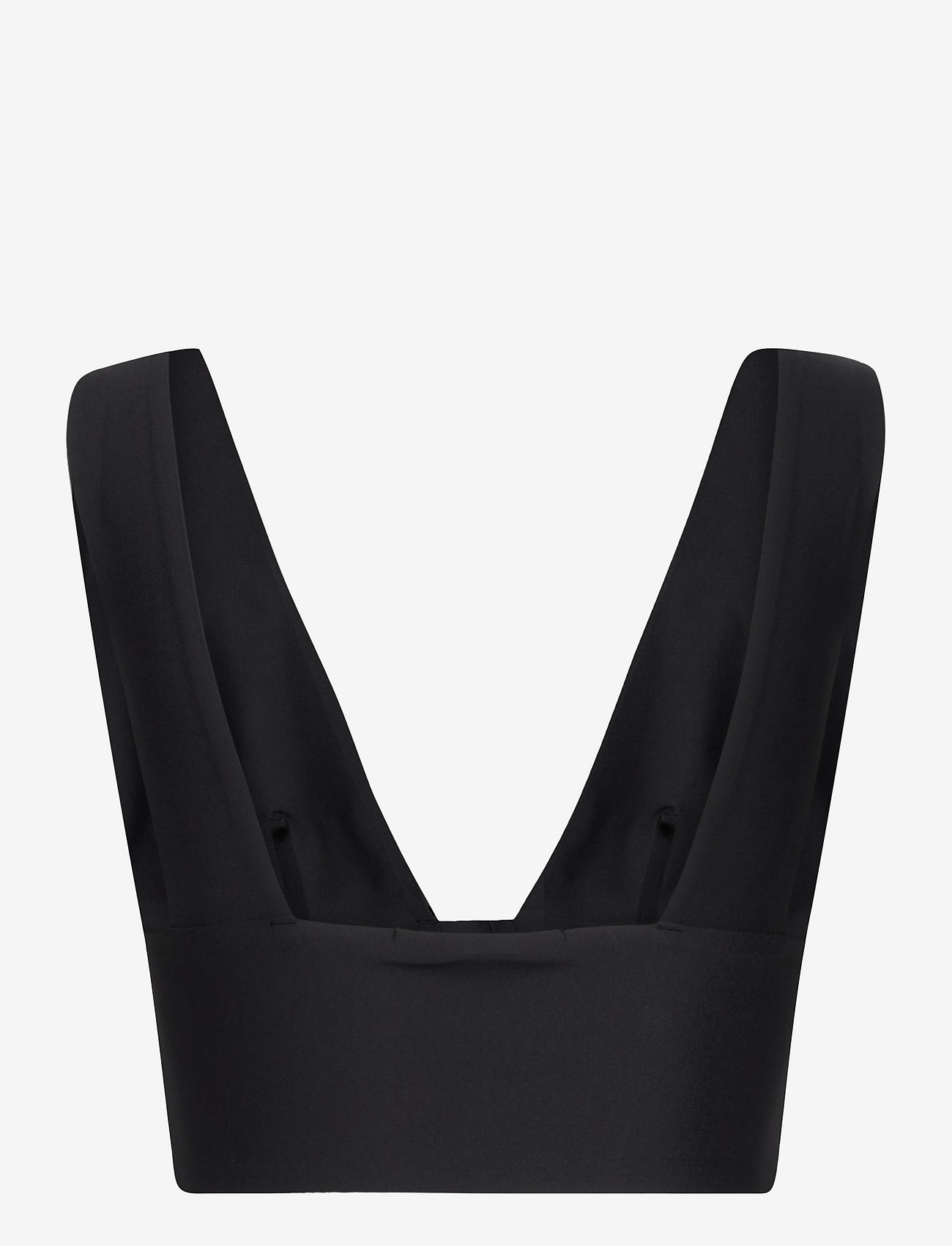 Mango - BELLA - black - 1