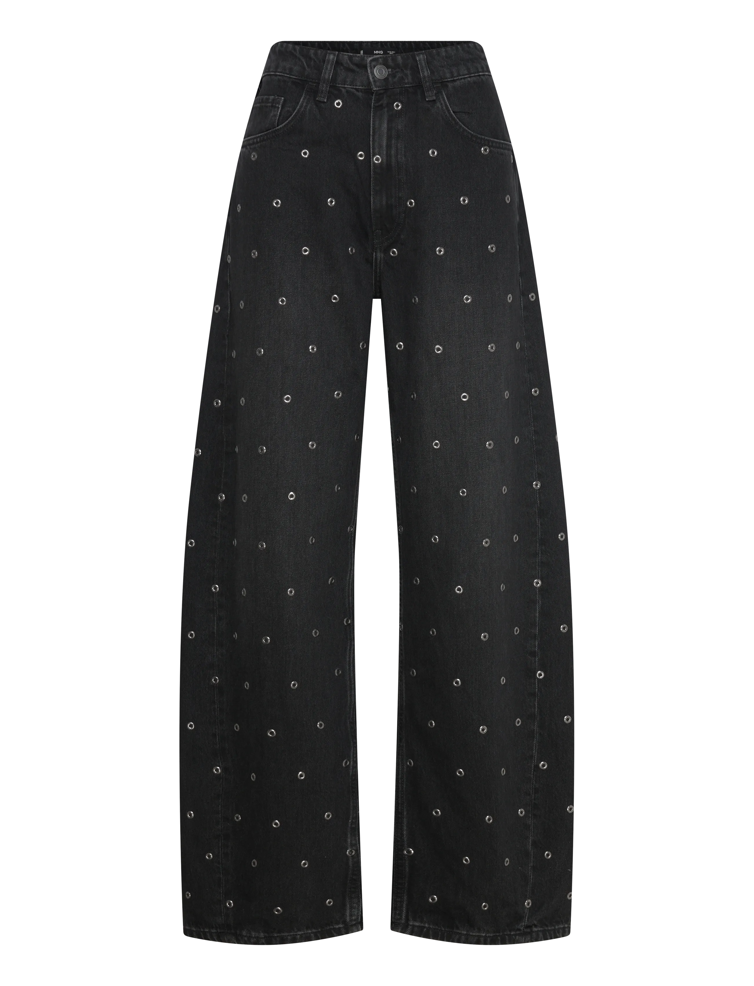 OPEN GREY