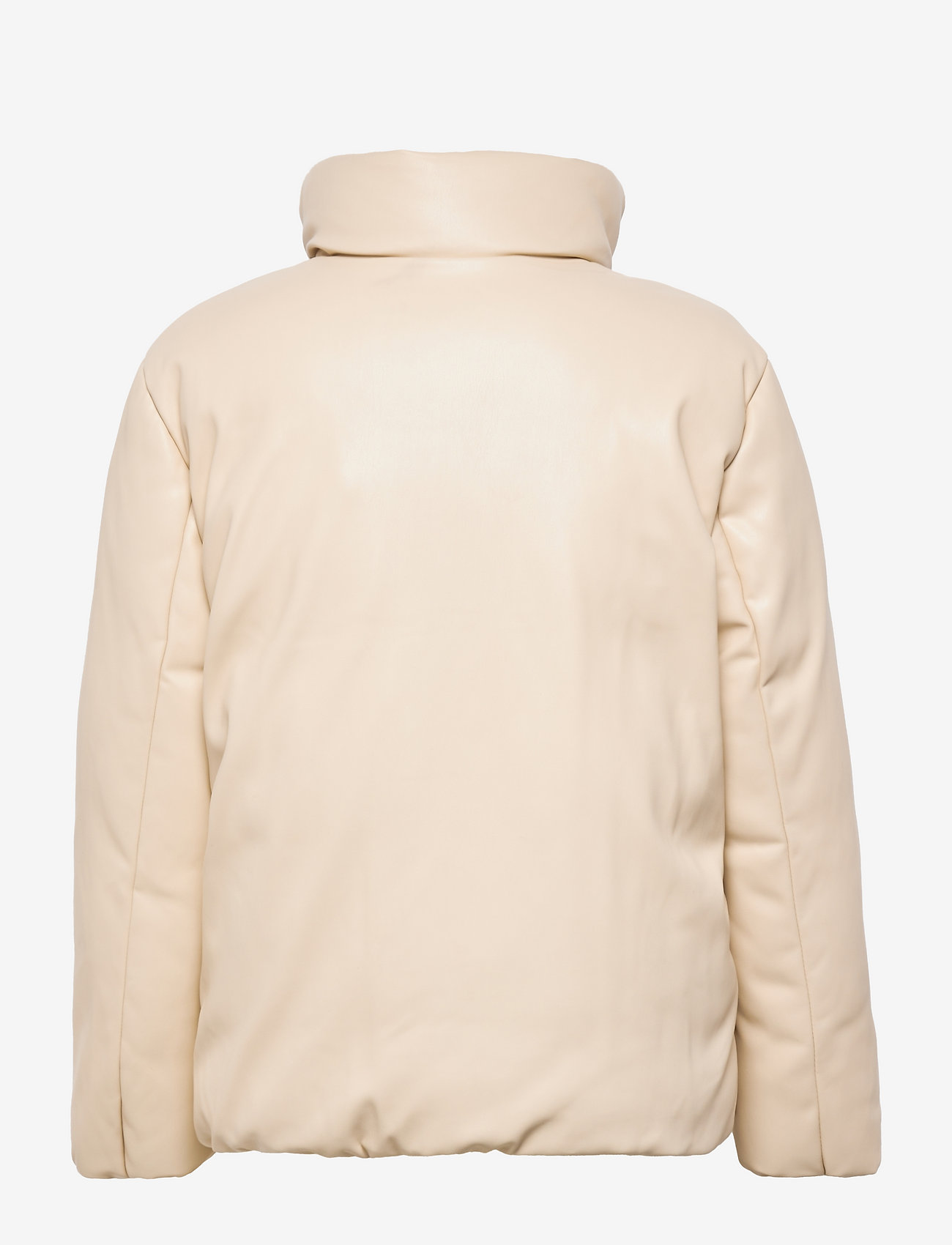 Mango - CHESTER - forårsjakker - ecru - 1