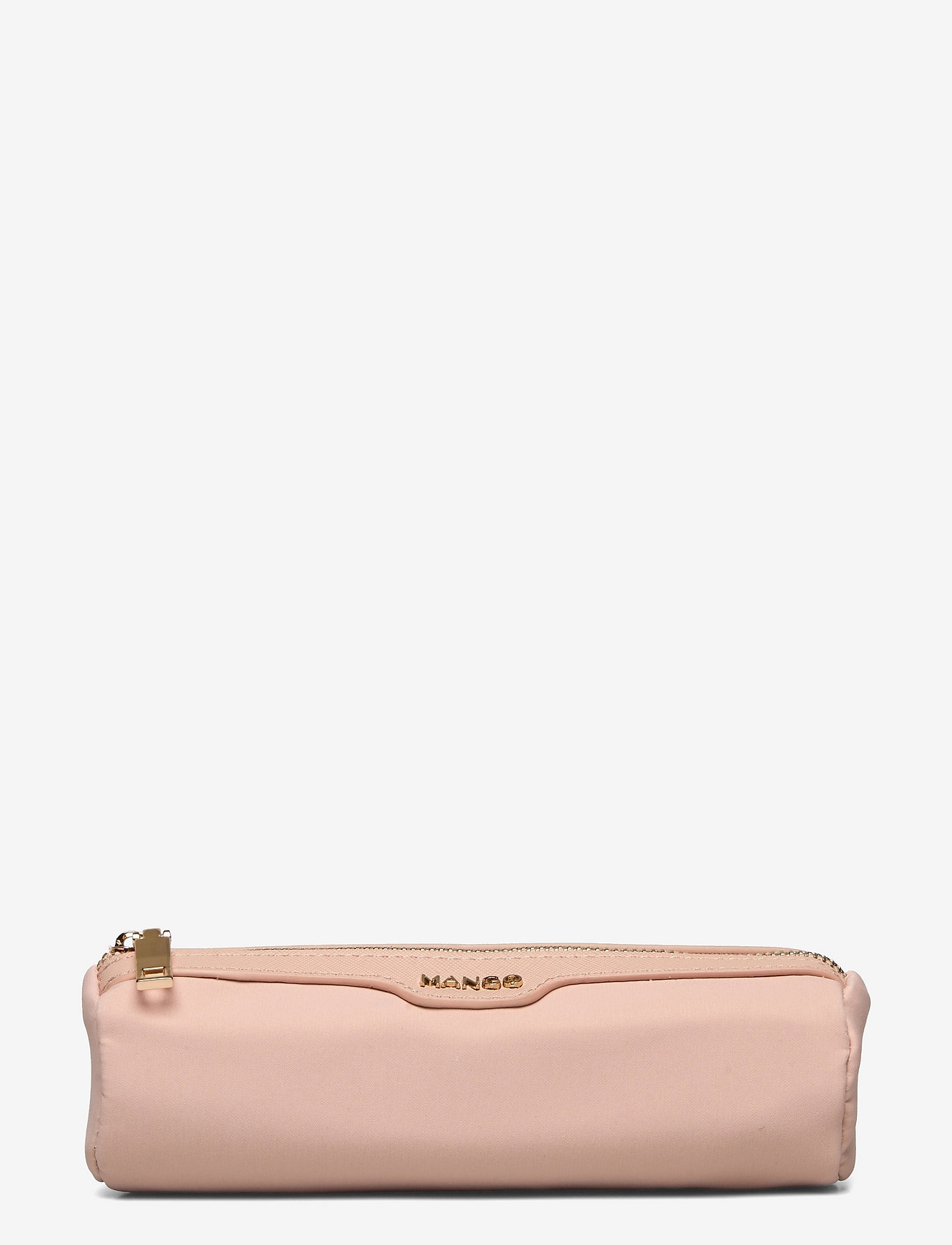 Mango - CRETA - pink - 0