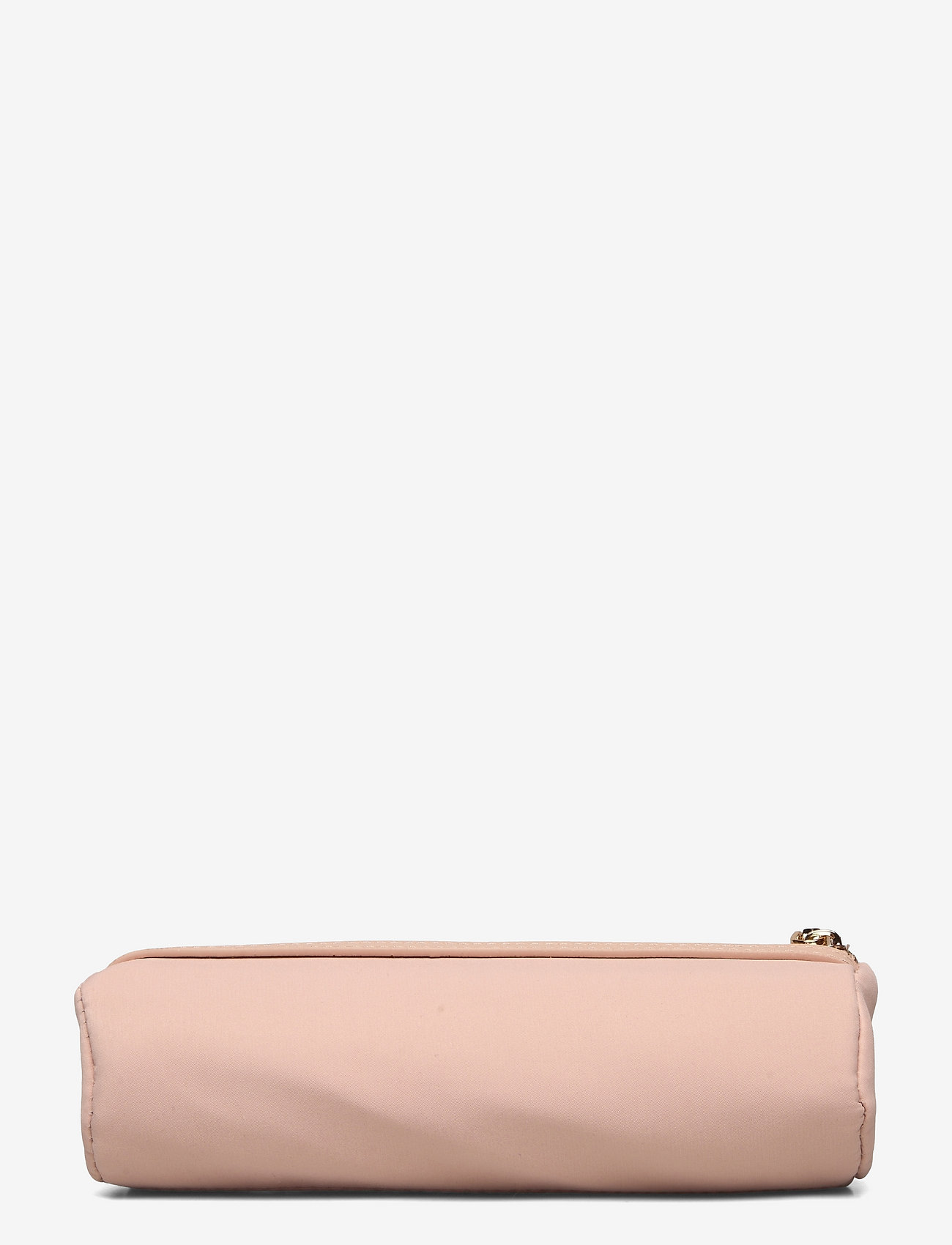 Mango - CRETA - pink - 1