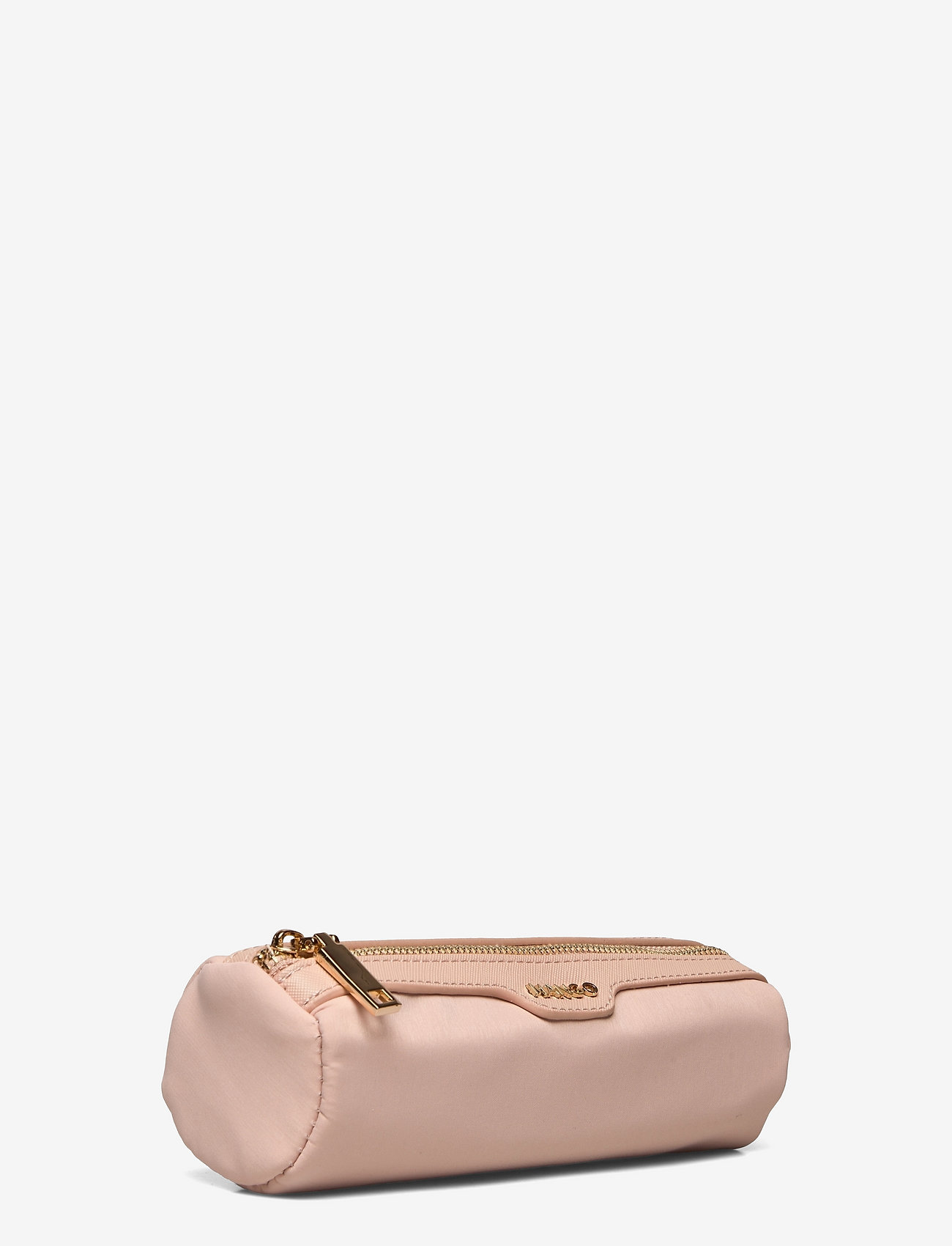 Mango - CRETA - pink - 2