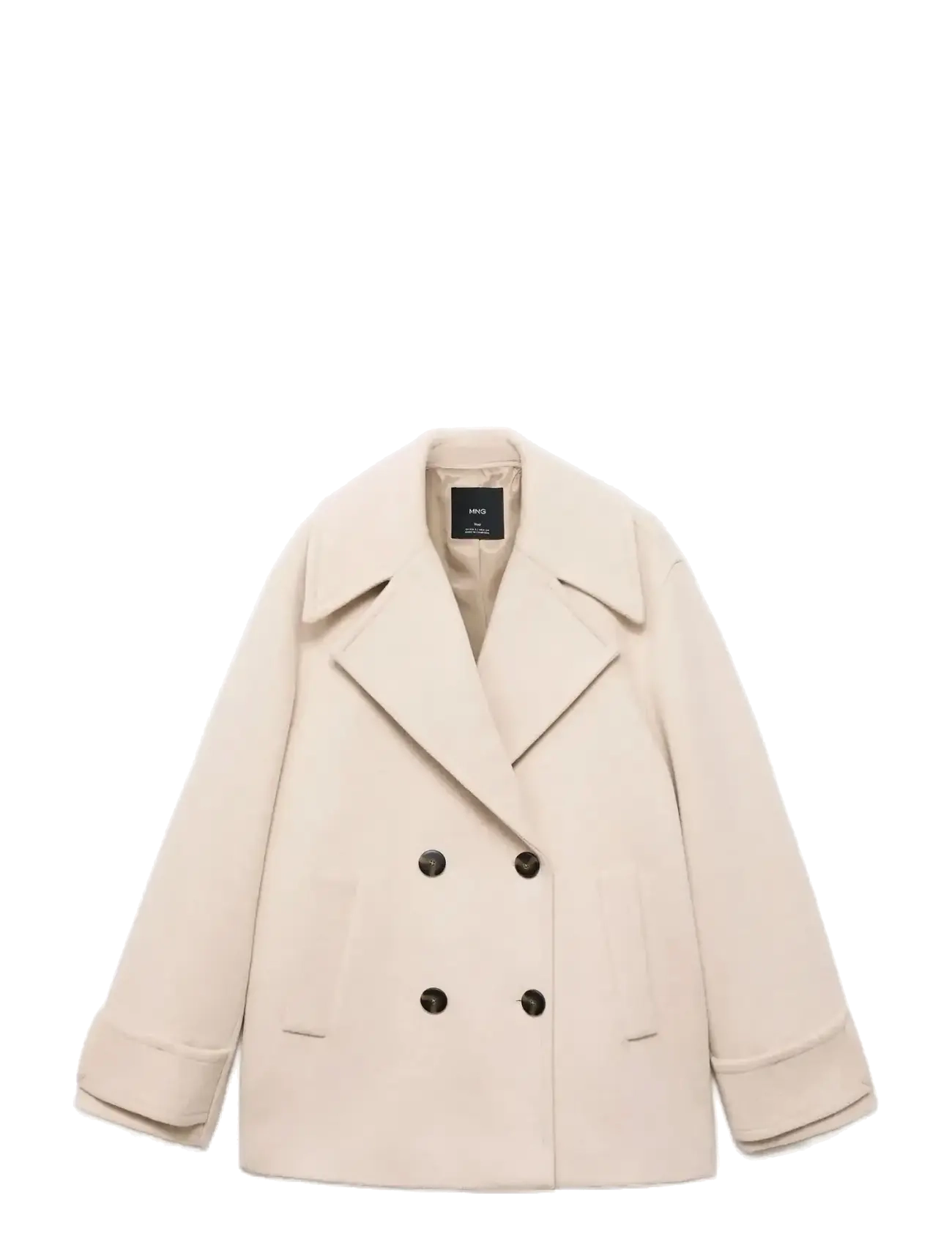 LT PASTEL GREY