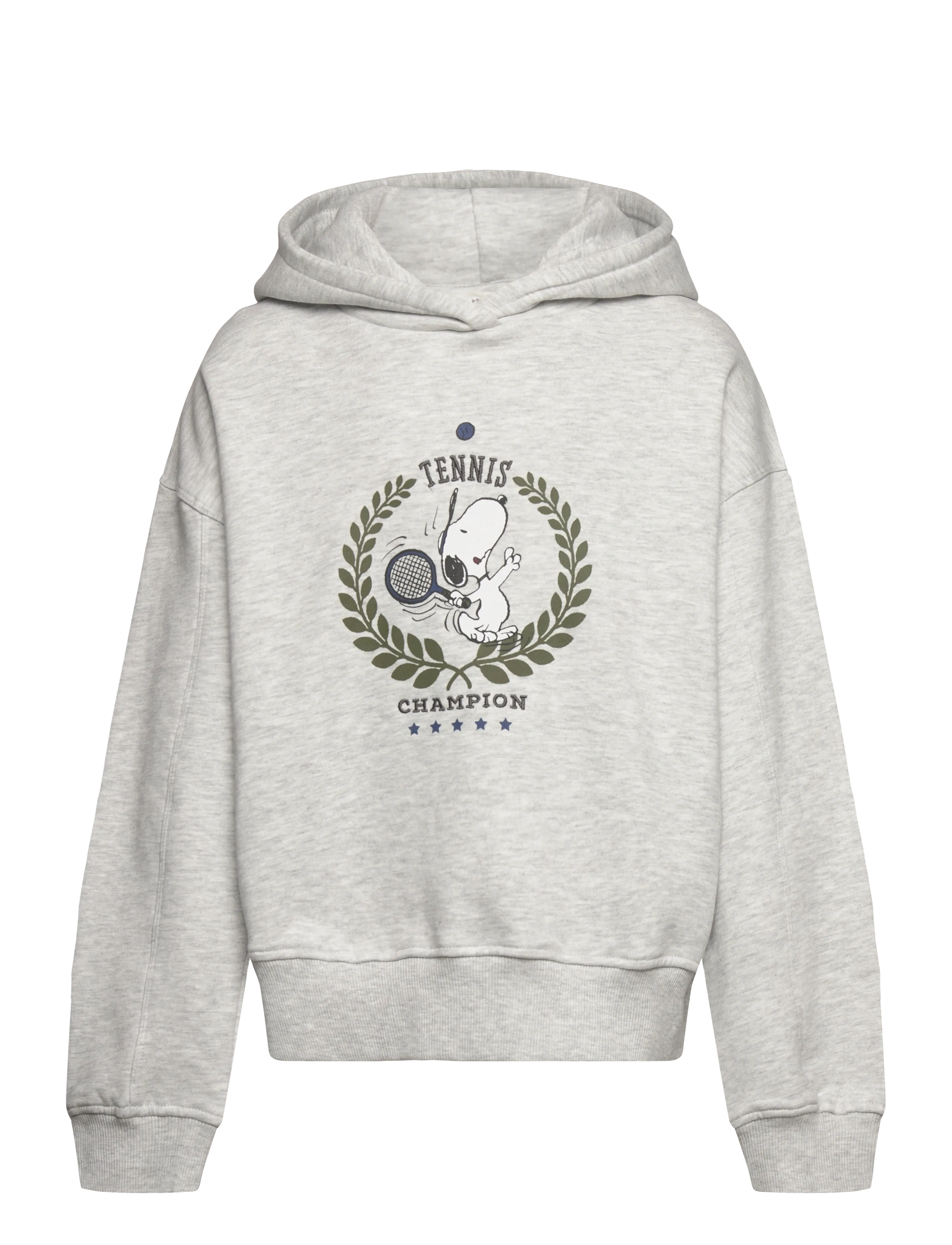 LT PASTEL GREY