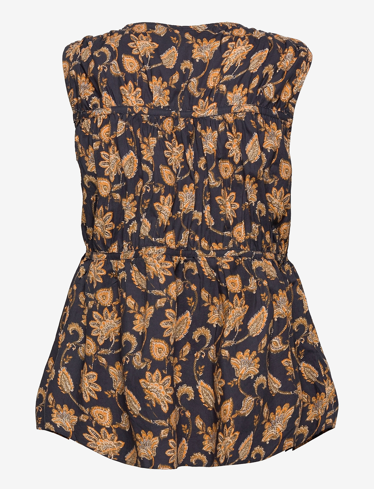 Mango - MAGIC - black - 1