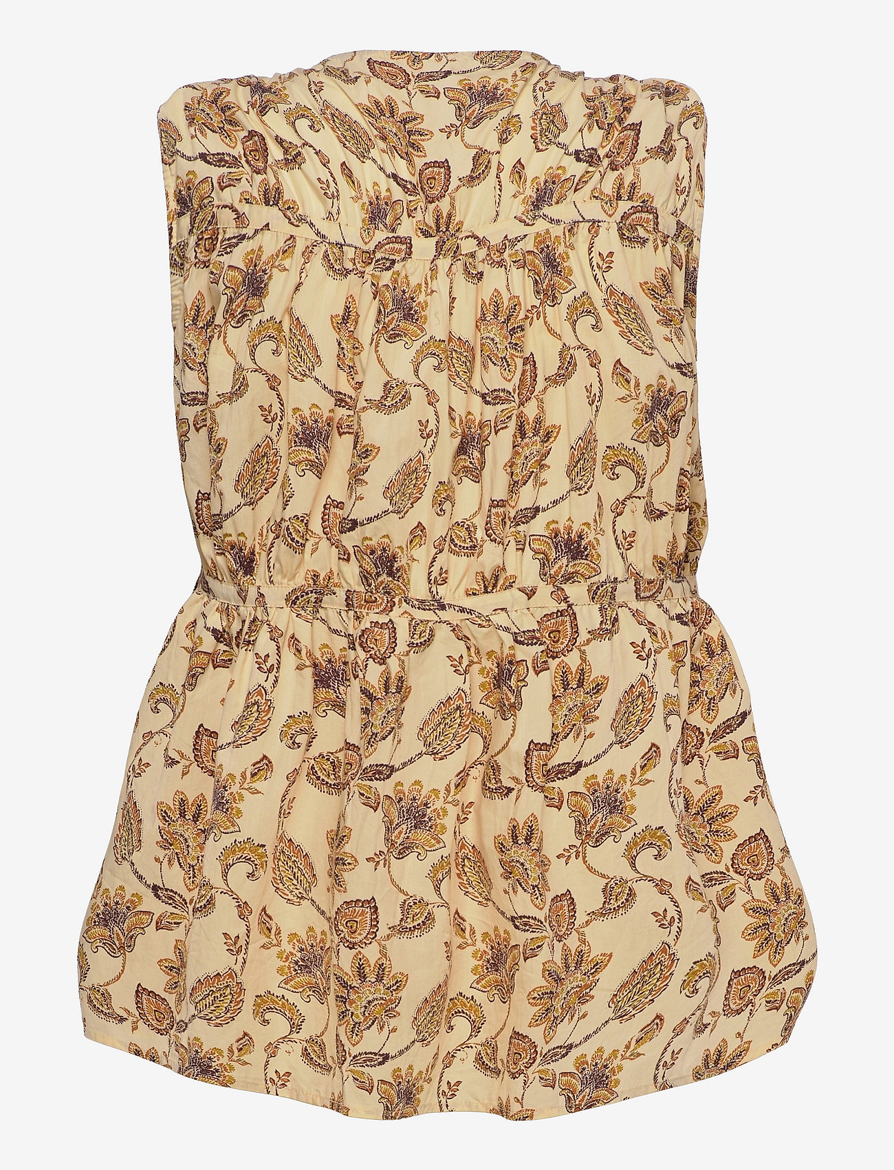 Mango - MAGIC - offwhite - 1